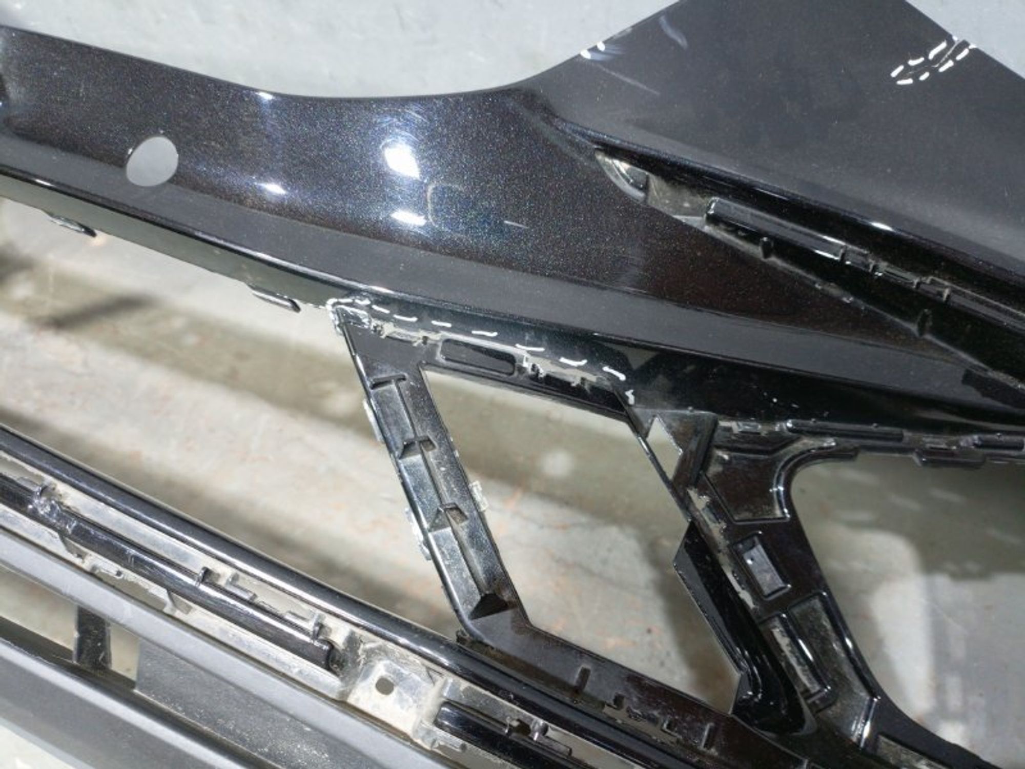 https://ycs.partsauto.market/partsauto-images/thmbs/dc0eef04b6e03176379763a38d44e994/696fcc24cc23d744e89bb260d9ec6044/6e34df6e80edd65ce4234add3d34f7dd.jpg