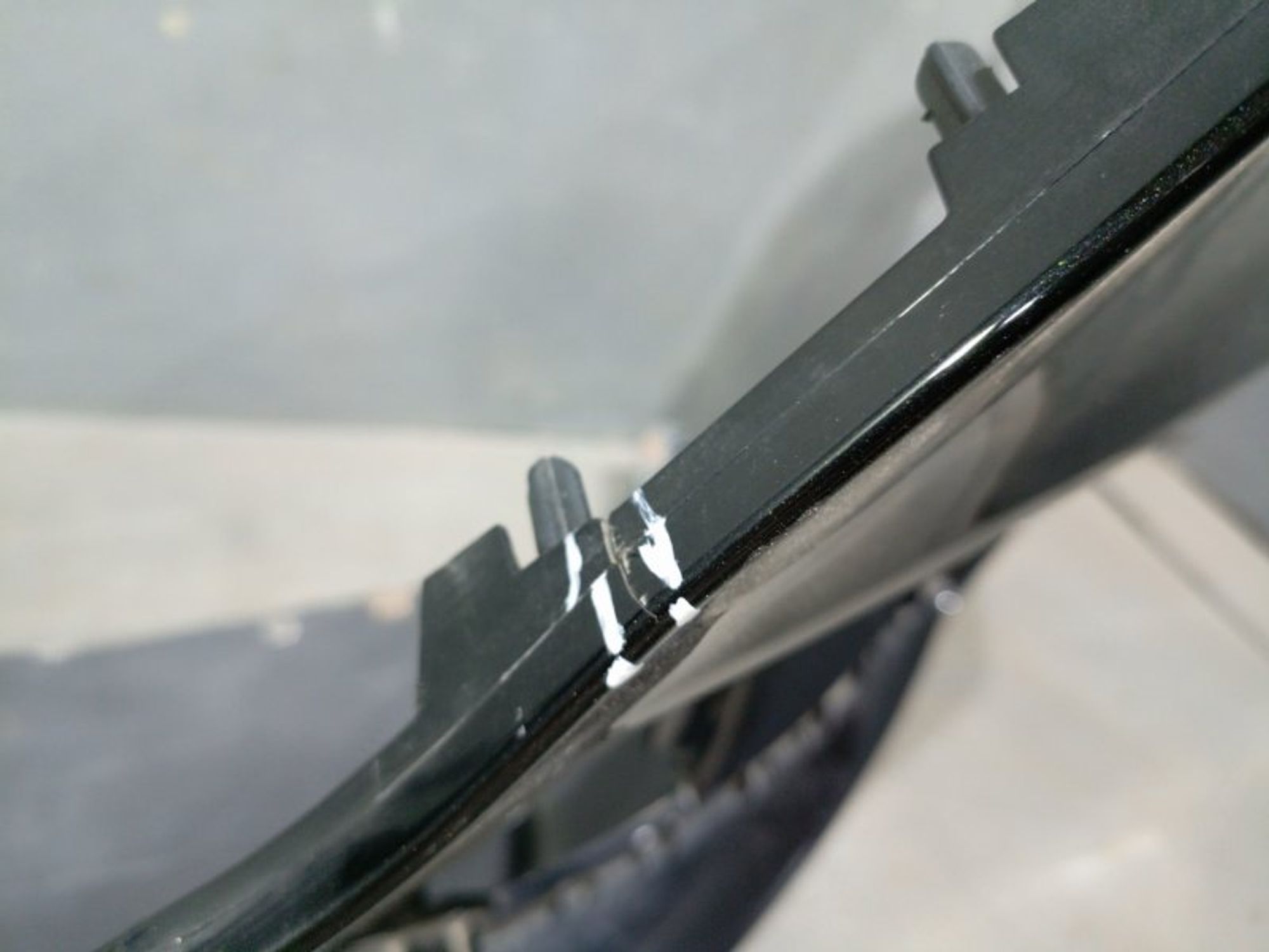 https://ycs.partsauto.market/partsauto-images/thmbs/dc0eef04b6e03176379763a38d44e994/696fcc24cc23d744e89bb260d9ec6044/86b46f6c2c2f5a3679570299bd727496.jpg