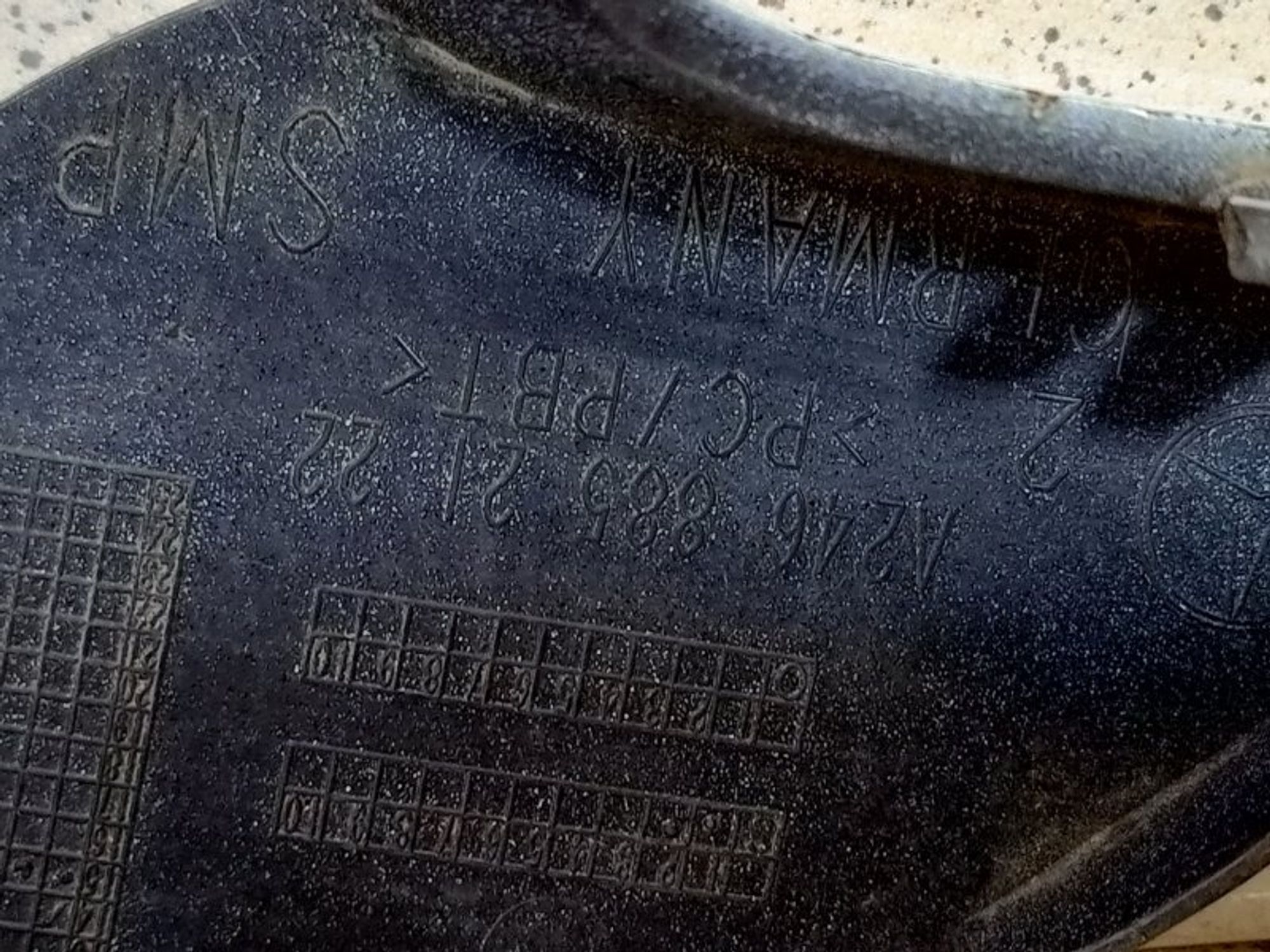 https://ycs.partsauto.market/partsauto-images/thmbs/dc0eef04b6e03176379763a38d44e994/6a1414c9bbf1d561654896893b9ff536/242faf65ce6c7fb60d4bedcd3dc0bd4e.jpg
