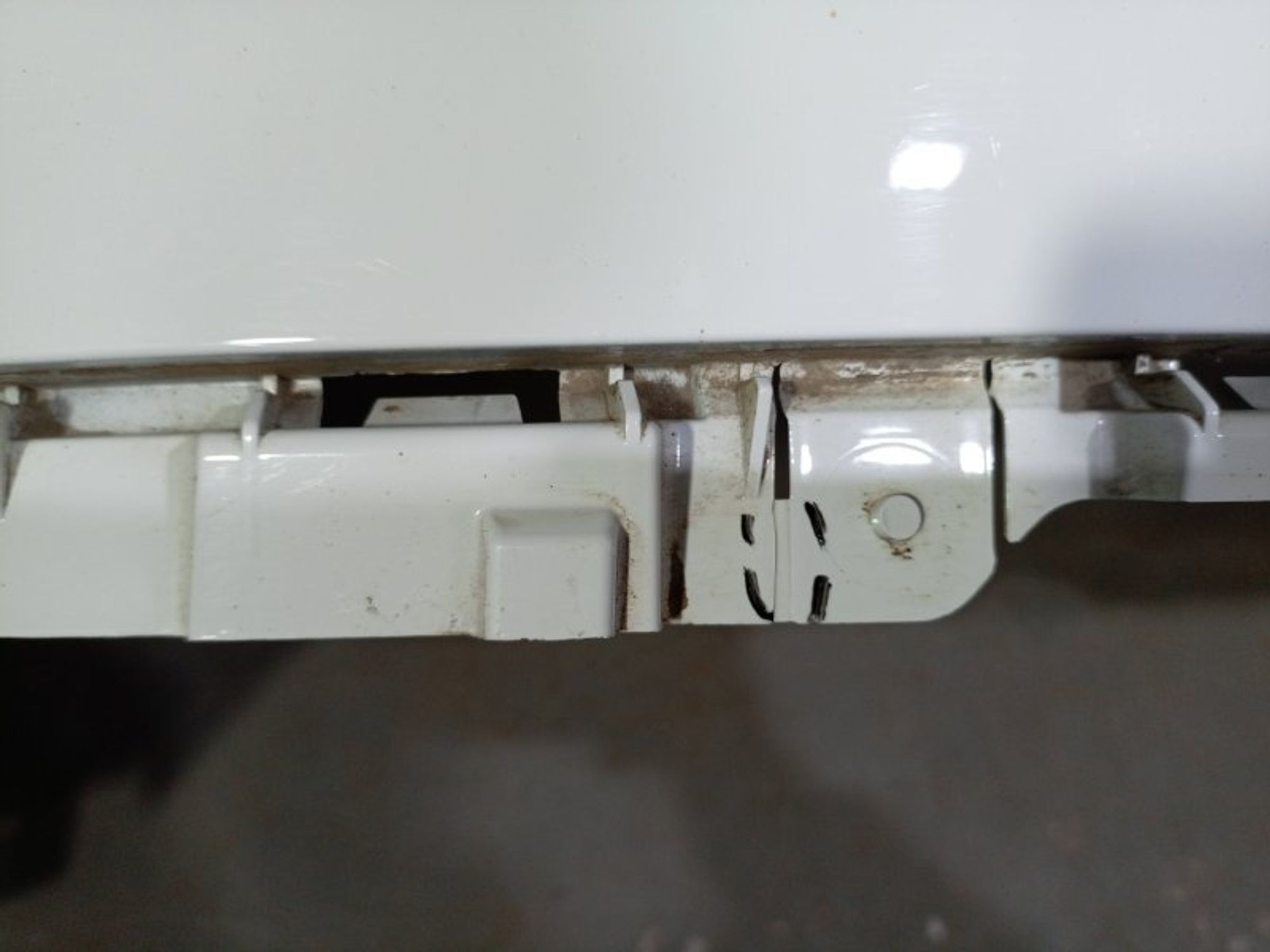 https://ycs.partsauto.market/partsauto-images/thmbs/dc0eef04b6e03176379763a38d44e994/6a56d6094faabce730f7cc2e4a785c90/0941c727d27e9c1b69167bea84f90070.jpg