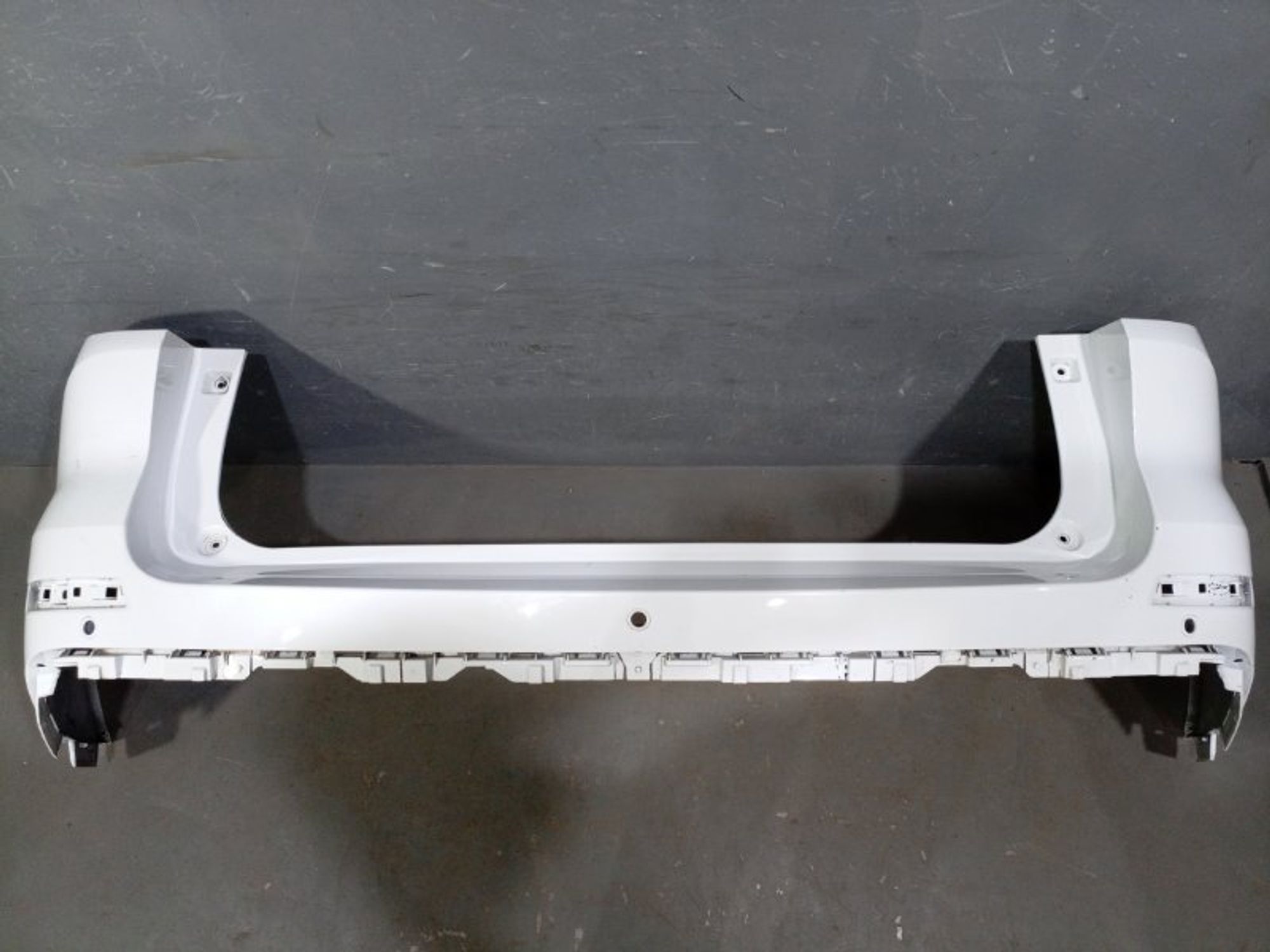 https://ycs.partsauto.market/partsauto-images/thmbs/dc0eef04b6e03176379763a38d44e994/6a56d6094faabce730f7cc2e4a785c90/48fb8bec30bbd4a02533a6896fdb9321.jpg