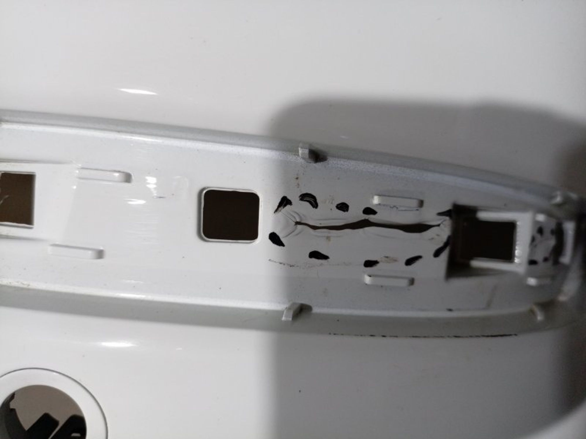 https://ycs.partsauto.market/partsauto-images/thmbs/dc0eef04b6e03176379763a38d44e994/6a56d6094faabce730f7cc2e4a785c90/5ae7ef060c19af569d484f7237df4c09.jpg