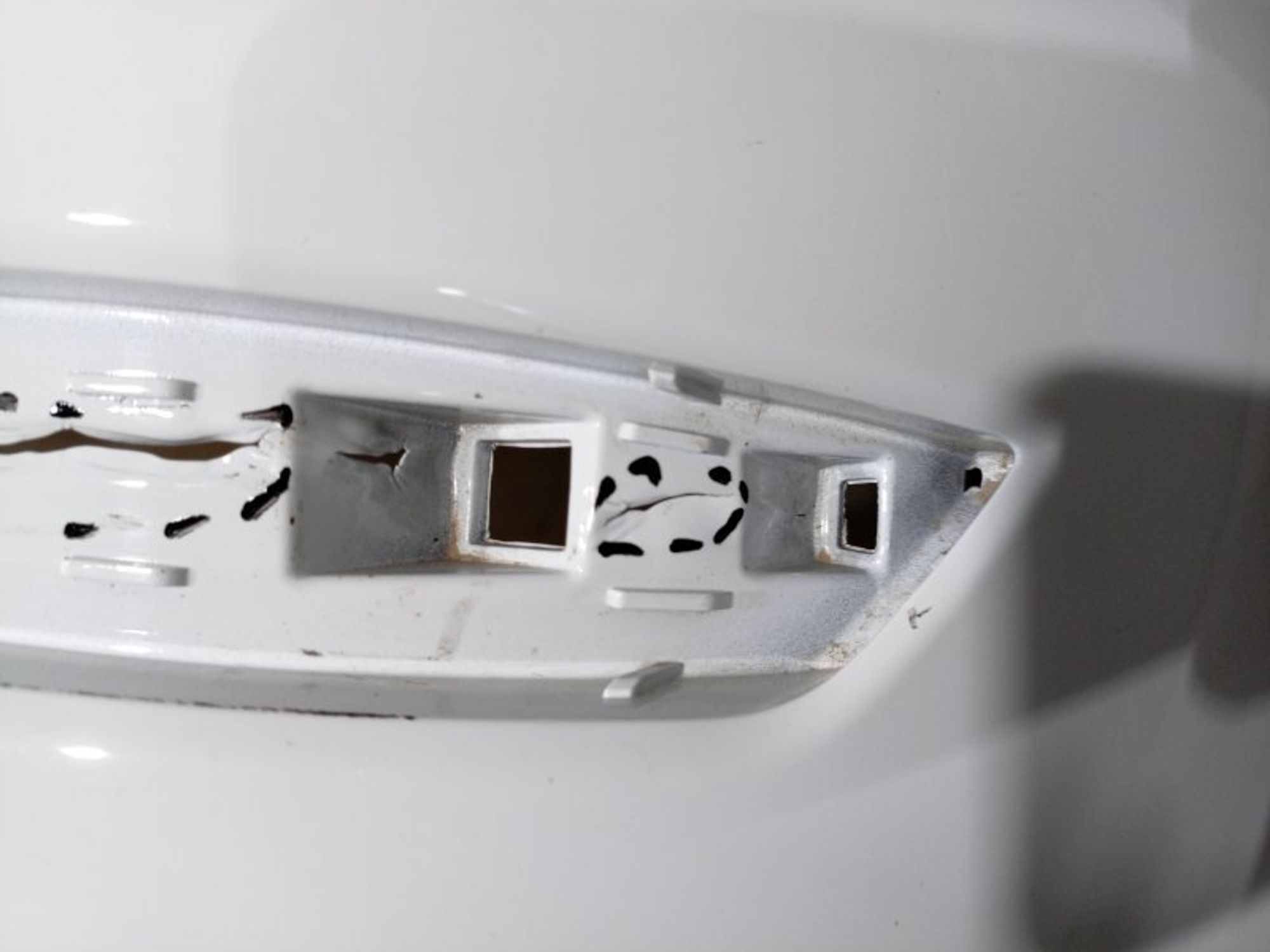 https://ycs.partsauto.market/partsauto-images/thmbs/dc0eef04b6e03176379763a38d44e994/6a56d6094faabce730f7cc2e4a785c90/65bf625086313e850bdcc5b0b6527e21.jpg
