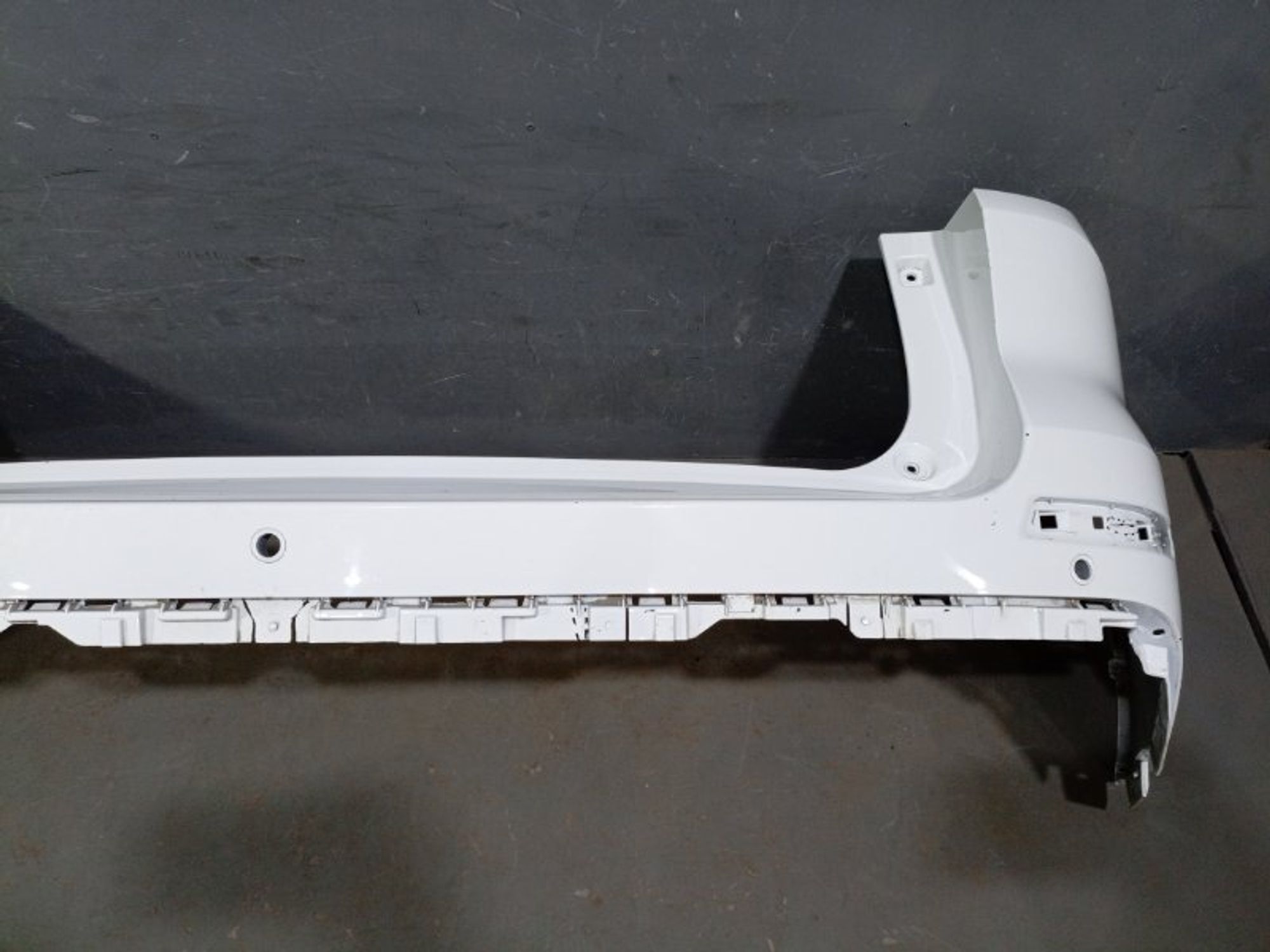 https://ycs.partsauto.market/partsauto-images/thmbs/dc0eef04b6e03176379763a38d44e994/6a56d6094faabce730f7cc2e4a785c90/c8e3a18c69b7208915c225f565ee1baa.jpg
