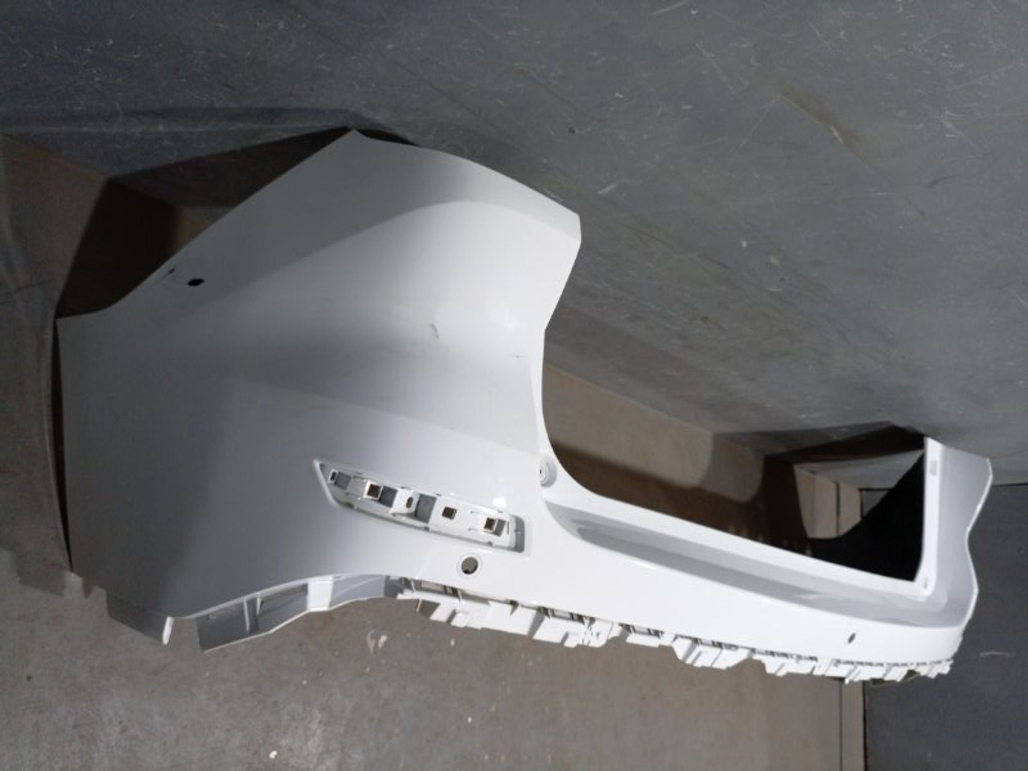 https://ycs.partsauto.market/partsauto-images/thmbs/dc0eef04b6e03176379763a38d44e994/6a56d6094faabce730f7cc2e4a785c90/de832cbebf0531cc528da07eb36655e4.jpg