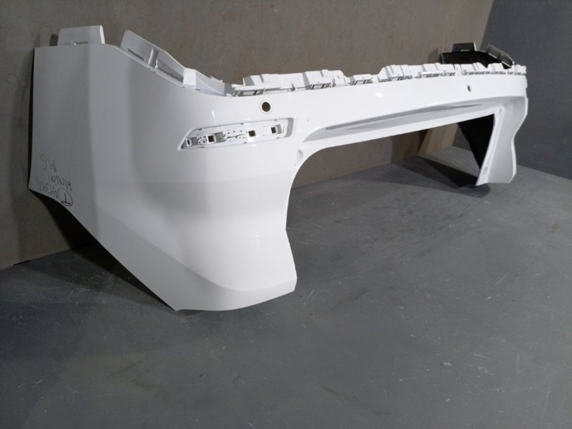 https://ycs.partsauto.market/partsauto-images/thmbs/dc0eef04b6e03176379763a38d44e994/6a56d6094faabce730f7cc2e4a785c90/e61cfb21f20c6a10bfc40f9ecd3cd5af.jpg