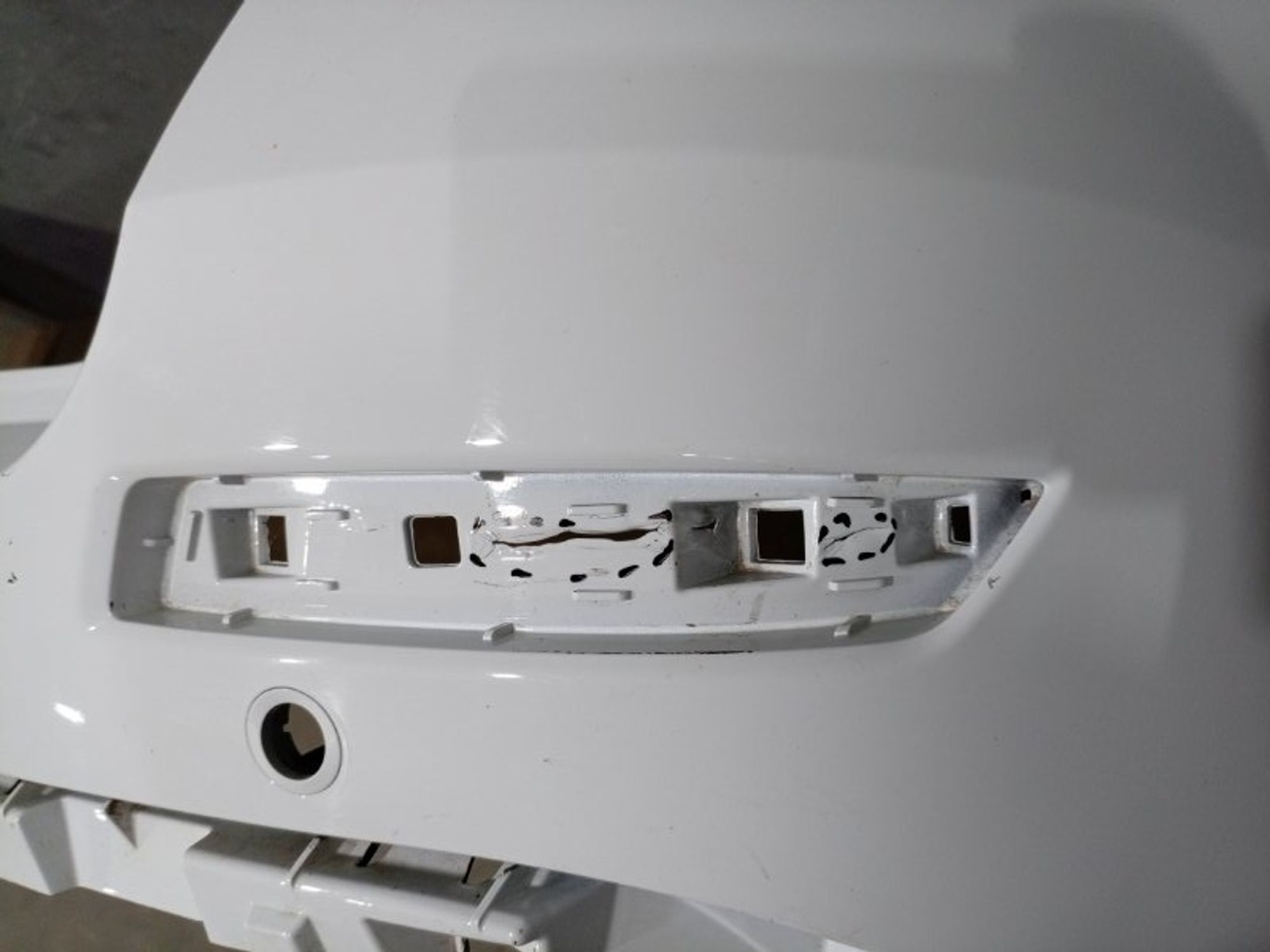 https://ycs.partsauto.market/partsauto-images/thmbs/dc0eef04b6e03176379763a38d44e994/6a56d6094faabce730f7cc2e4a785c90/f3f9e4088348f08b1cf66742beb80cab.jpg