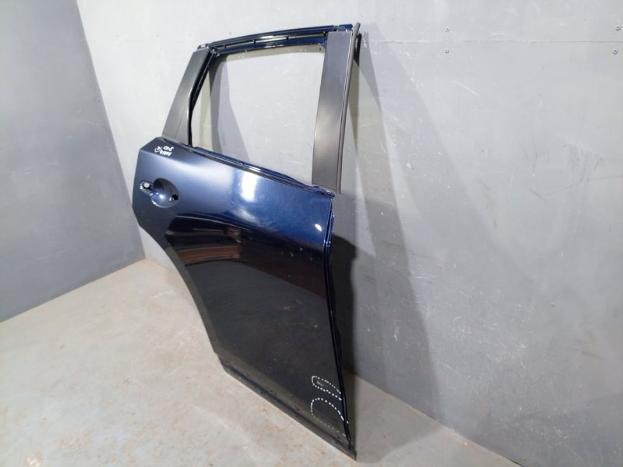https://ycs.partsauto.market/partsauto-images/thmbs/dc0eef04b6e03176379763a38d44e994/6b15449ab8cc7d35e26786c4df1be474/0c26a453b4a38eb77dc84a4c9e799db5.jpg