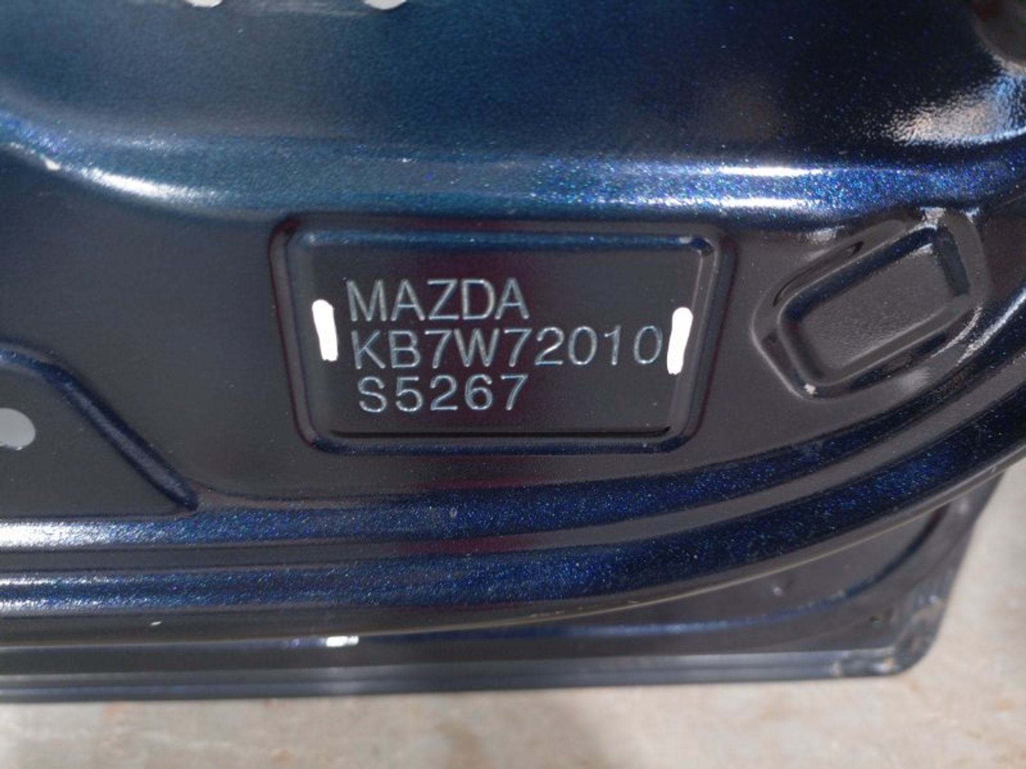 https://ycs.partsauto.market/partsauto-images/thmbs/dc0eef04b6e03176379763a38d44e994/6b15449ab8cc7d35e26786c4df1be474/158017de0955081f9e9aedb0ea276974.jpg