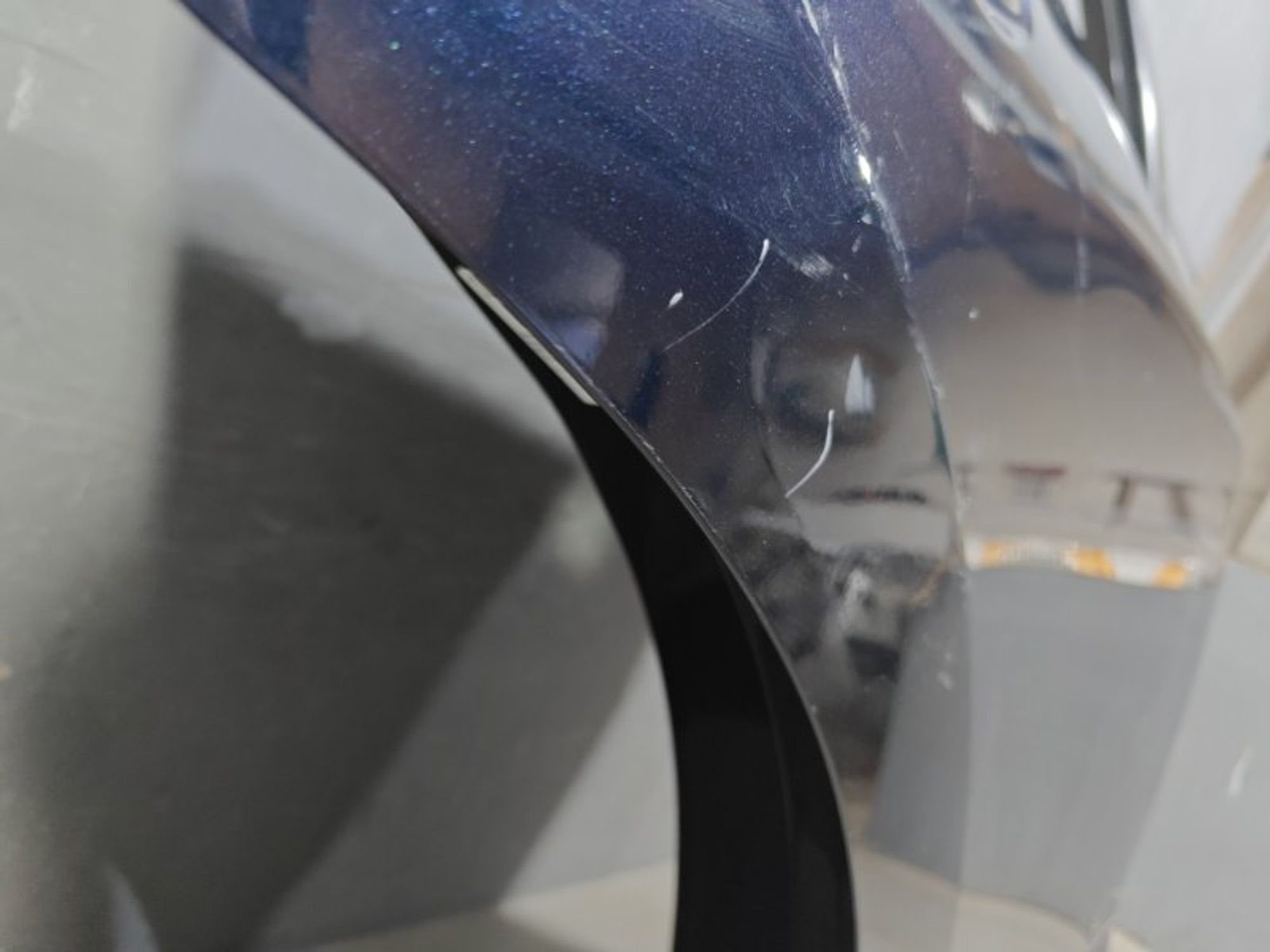 https://ycs.partsauto.market/partsauto-images/thmbs/dc0eef04b6e03176379763a38d44e994/6b15449ab8cc7d35e26786c4df1be474/26e56a0beb9e3625556a152d6cbd91ec.jpg