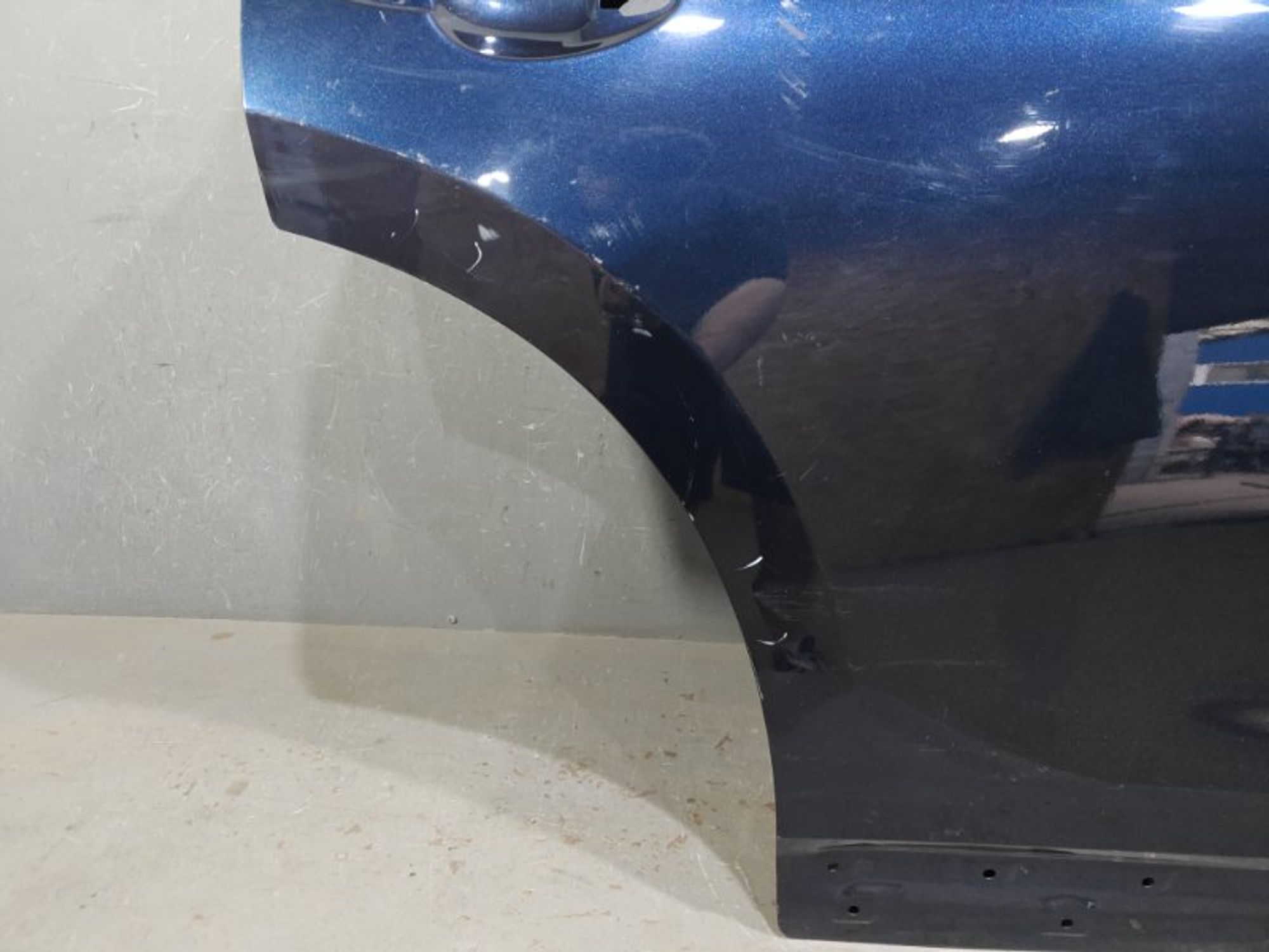 https://ycs.partsauto.market/partsauto-images/thmbs/dc0eef04b6e03176379763a38d44e994/6b15449ab8cc7d35e26786c4df1be474/31ea47ab725ce03b168a5339b5f6730d.jpg