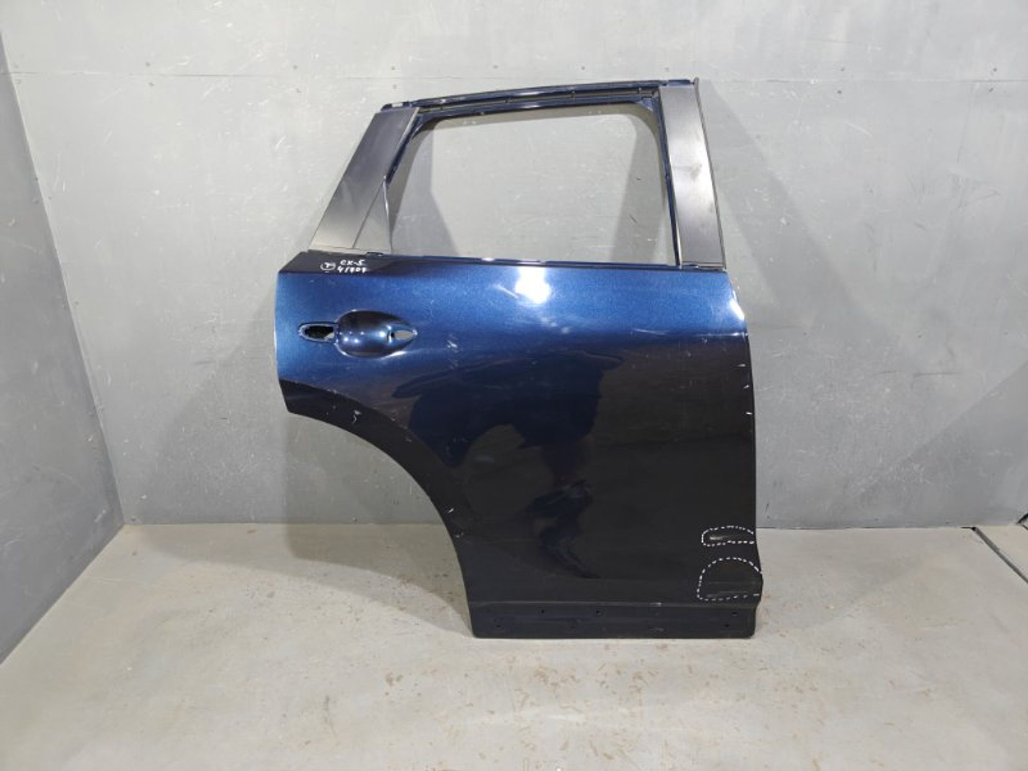 https://ycs.partsauto.market/partsauto-images/thmbs/dc0eef04b6e03176379763a38d44e994/6b15449ab8cc7d35e26786c4df1be474/46854123ba72af14bc371494a365b559.jpg