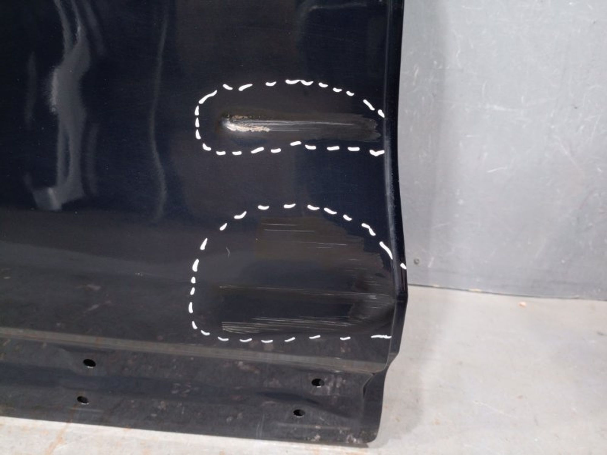 https://ycs.partsauto.market/partsauto-images/thmbs/dc0eef04b6e03176379763a38d44e994/6b15449ab8cc7d35e26786c4df1be474/4a65deab28a681f5228bf00ad8507816.jpg