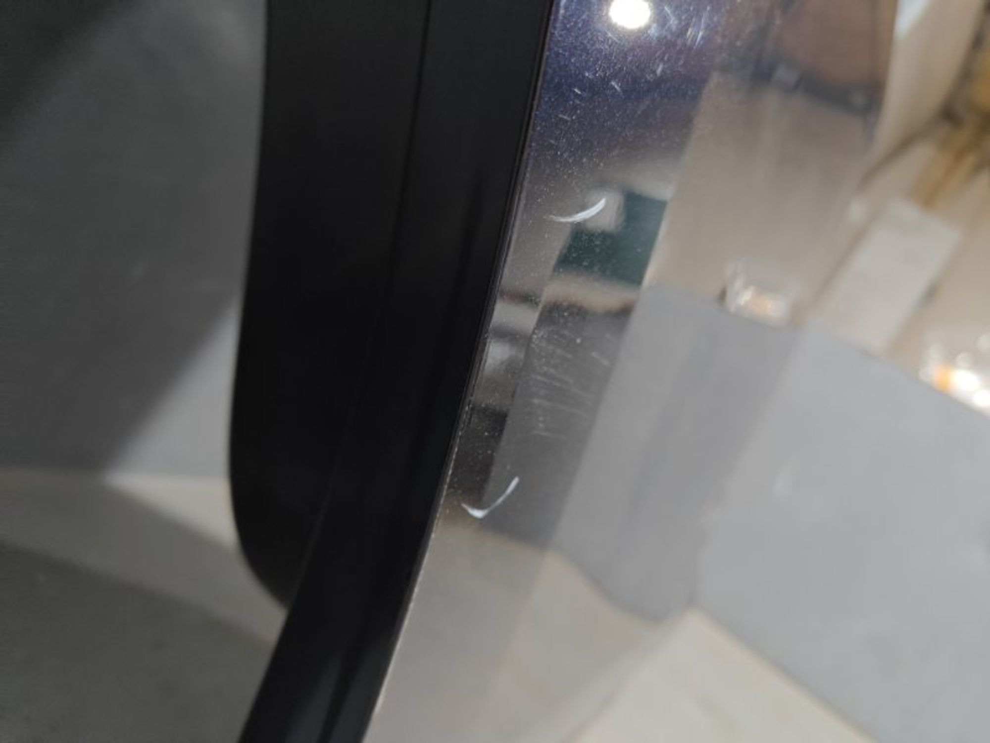 https://ycs.partsauto.market/partsauto-images/thmbs/dc0eef04b6e03176379763a38d44e994/6b15449ab8cc7d35e26786c4df1be474/698ccefa10208ed905f8e08d0a6cde84.jpg