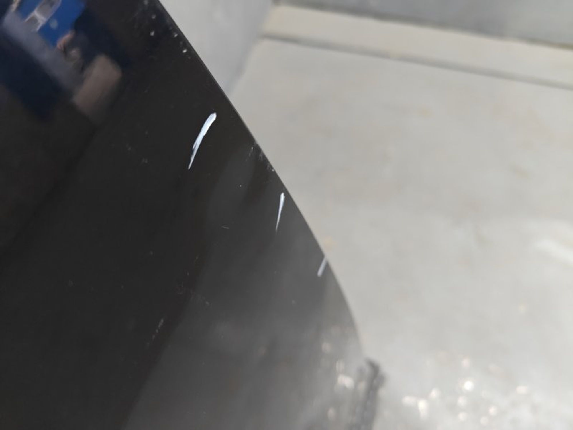 https://ycs.partsauto.market/partsauto-images/thmbs/dc0eef04b6e03176379763a38d44e994/6b15449ab8cc7d35e26786c4df1be474/702df02bde4b10e5130ba746d8d25163.jpg