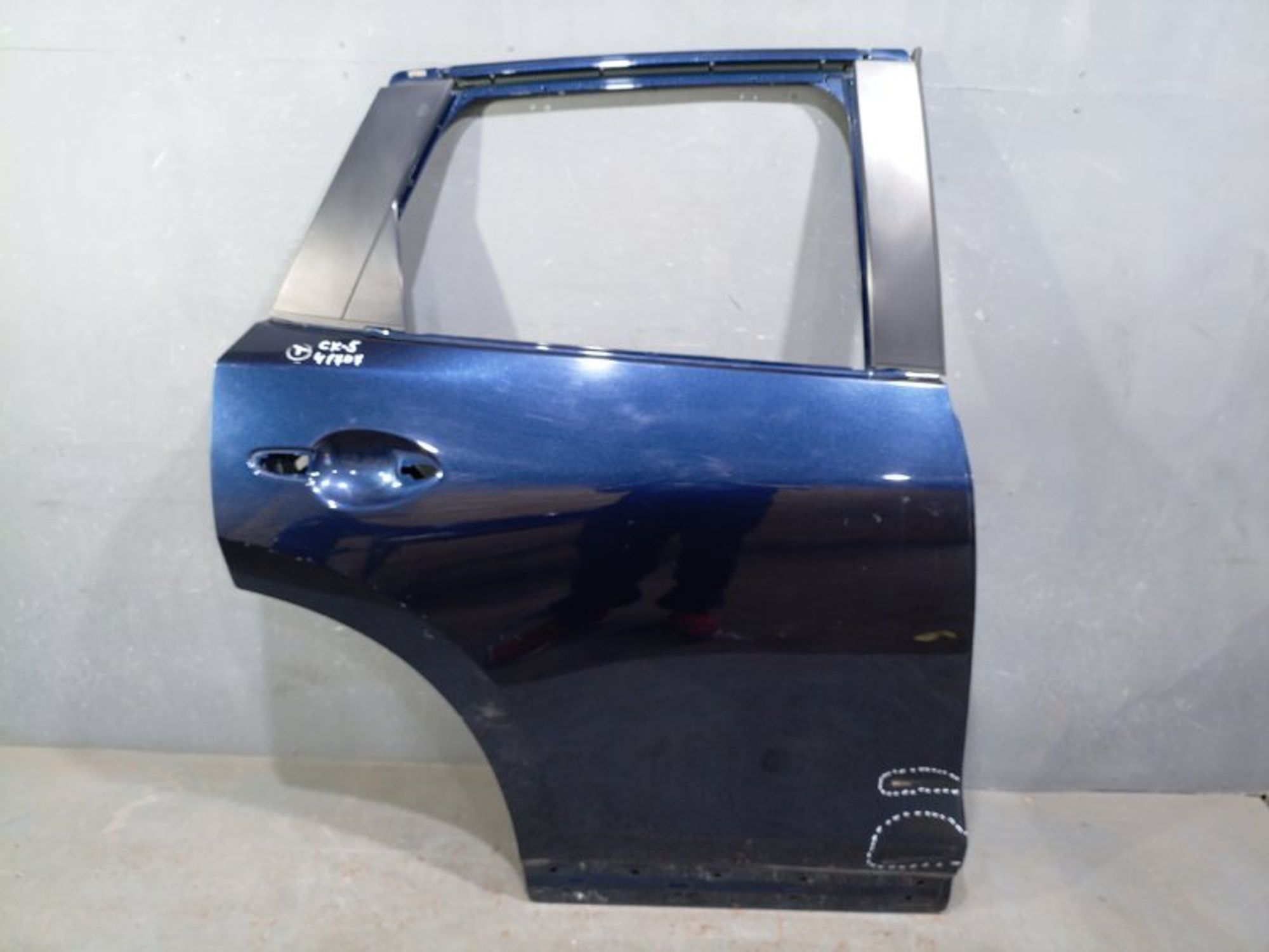 https://ycs.partsauto.market/partsauto-images/thmbs/dc0eef04b6e03176379763a38d44e994/6b15449ab8cc7d35e26786c4df1be474/87110b523cc18fd977163cd434b1d88a.jpg