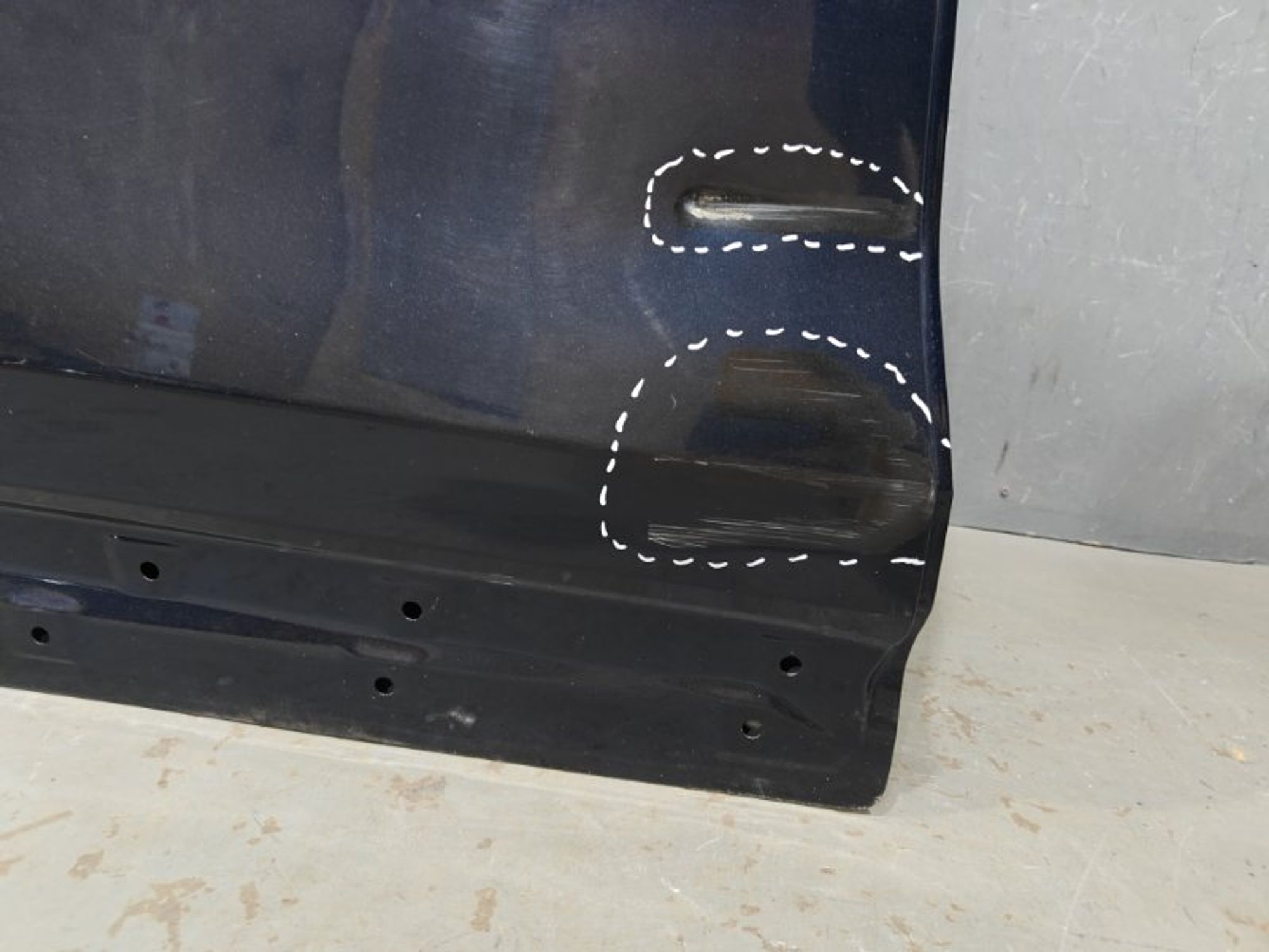 https://ycs.partsauto.market/partsauto-images/thmbs/dc0eef04b6e03176379763a38d44e994/6b15449ab8cc7d35e26786c4df1be474/8d100c95ce8ea8a19f56e0f2c97083a7.jpg