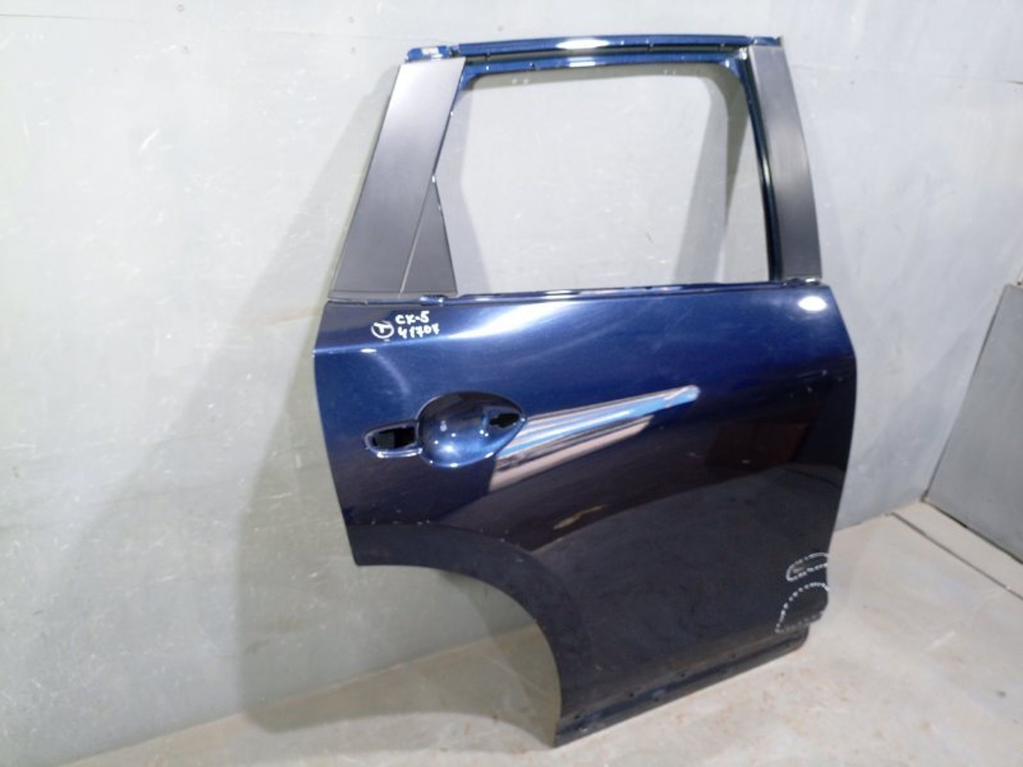 https://ycs.partsauto.market/partsauto-images/thmbs/dc0eef04b6e03176379763a38d44e994/6b15449ab8cc7d35e26786c4df1be474/98a76dd62f7c10556244981b6498a2b2.jpg