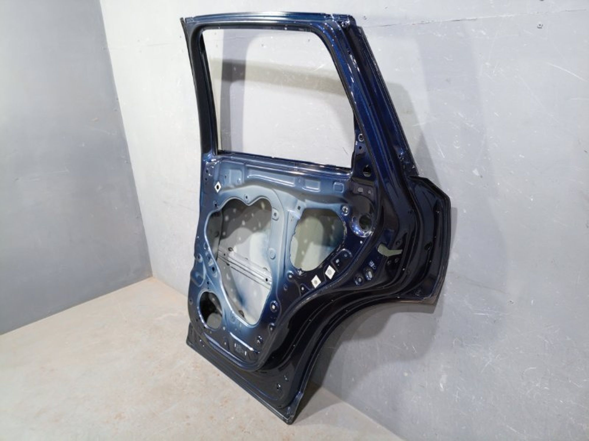 https://ycs.partsauto.market/partsauto-images/thmbs/dc0eef04b6e03176379763a38d44e994/6b15449ab8cc7d35e26786c4df1be474/a17bf2279087780ce67cfe751c0e0906.jpg