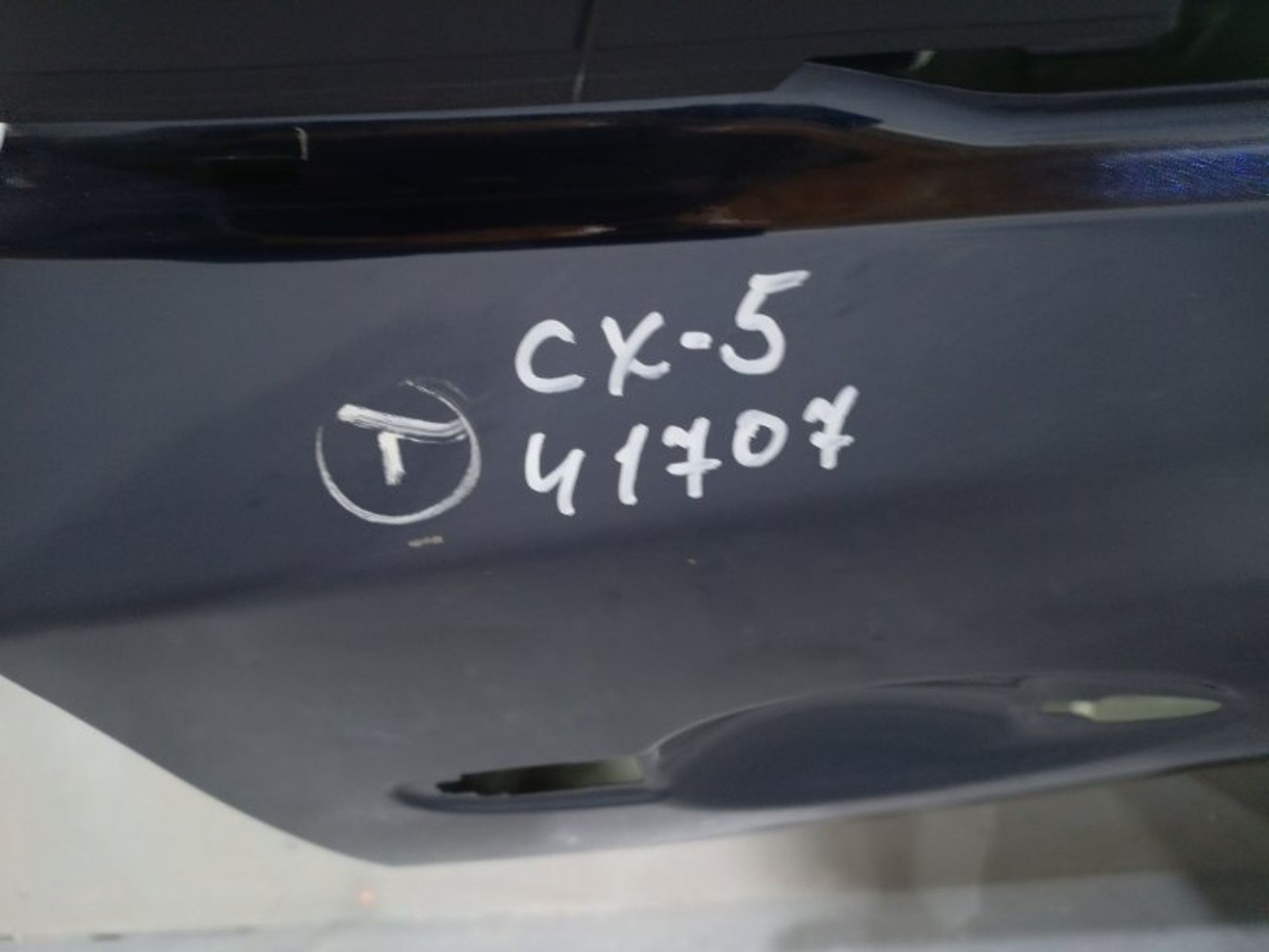 https://ycs.partsauto.market/partsauto-images/thmbs/dc0eef04b6e03176379763a38d44e994/6b15449ab8cc7d35e26786c4df1be474/c16d817ce2d9f222c1c152f7a394ecc1.jpg