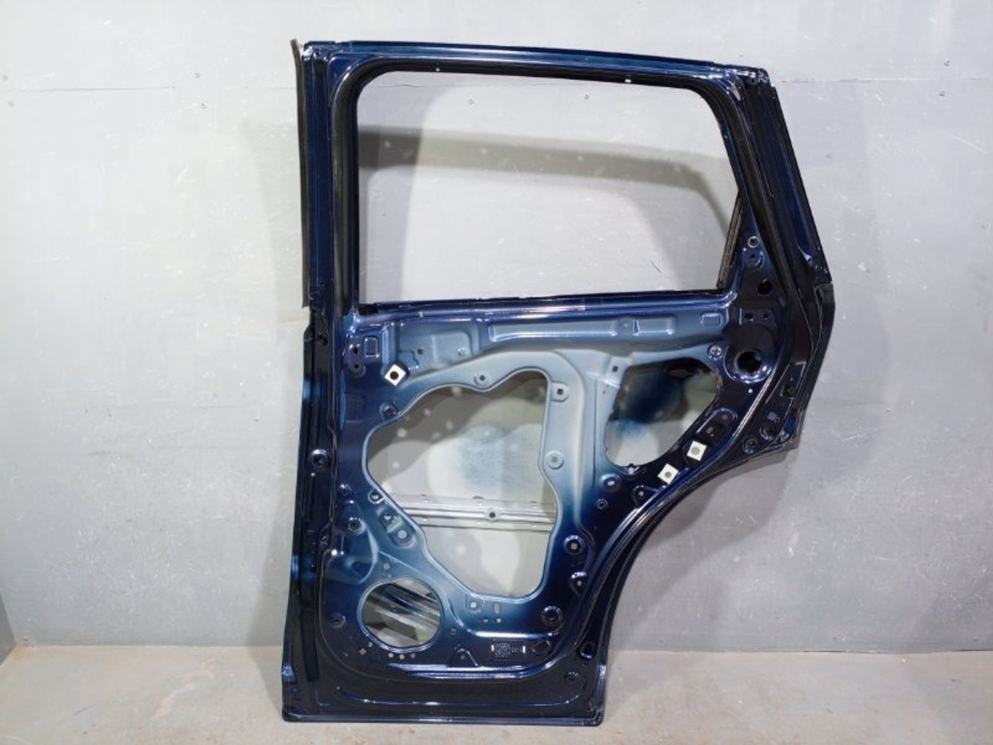 https://ycs.partsauto.market/partsauto-images/thmbs/dc0eef04b6e03176379763a38d44e994/6b15449ab8cc7d35e26786c4df1be474/c4922ebd267ba04ddbb451fc4bc9bed5.jpg