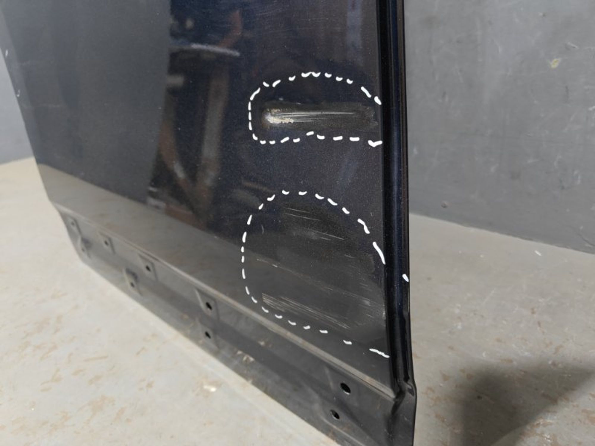 https://ycs.partsauto.market/partsauto-images/thmbs/dc0eef04b6e03176379763a38d44e994/6b15449ab8cc7d35e26786c4df1be474/ea183284a3bf7b10ab8c4096dfac2fac.jpg