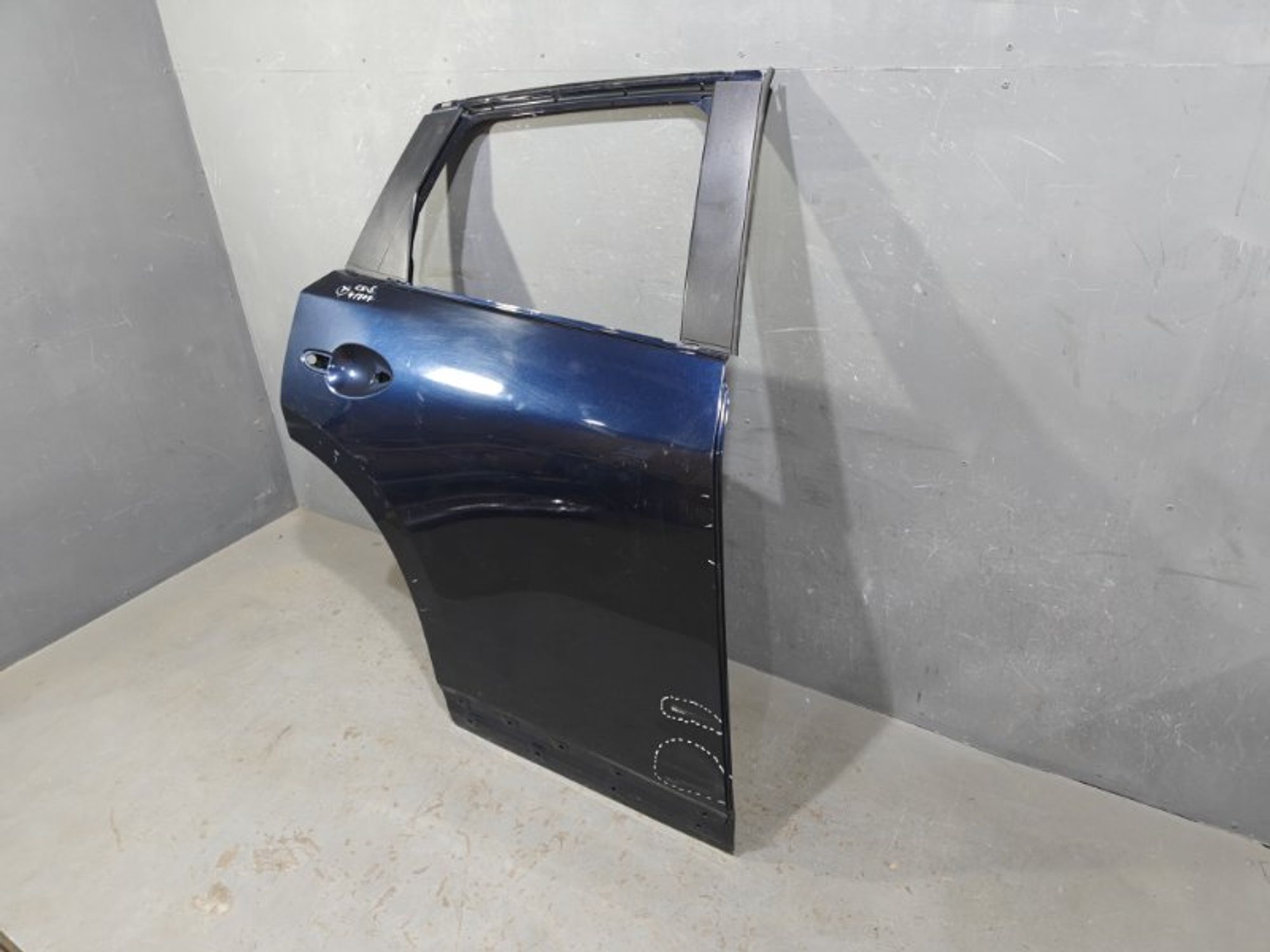 https://ycs.partsauto.market/partsauto-images/thmbs/dc0eef04b6e03176379763a38d44e994/6b15449ab8cc7d35e26786c4df1be474/f1e62761f3b8c040889ab6a99aa2cd55.jpg