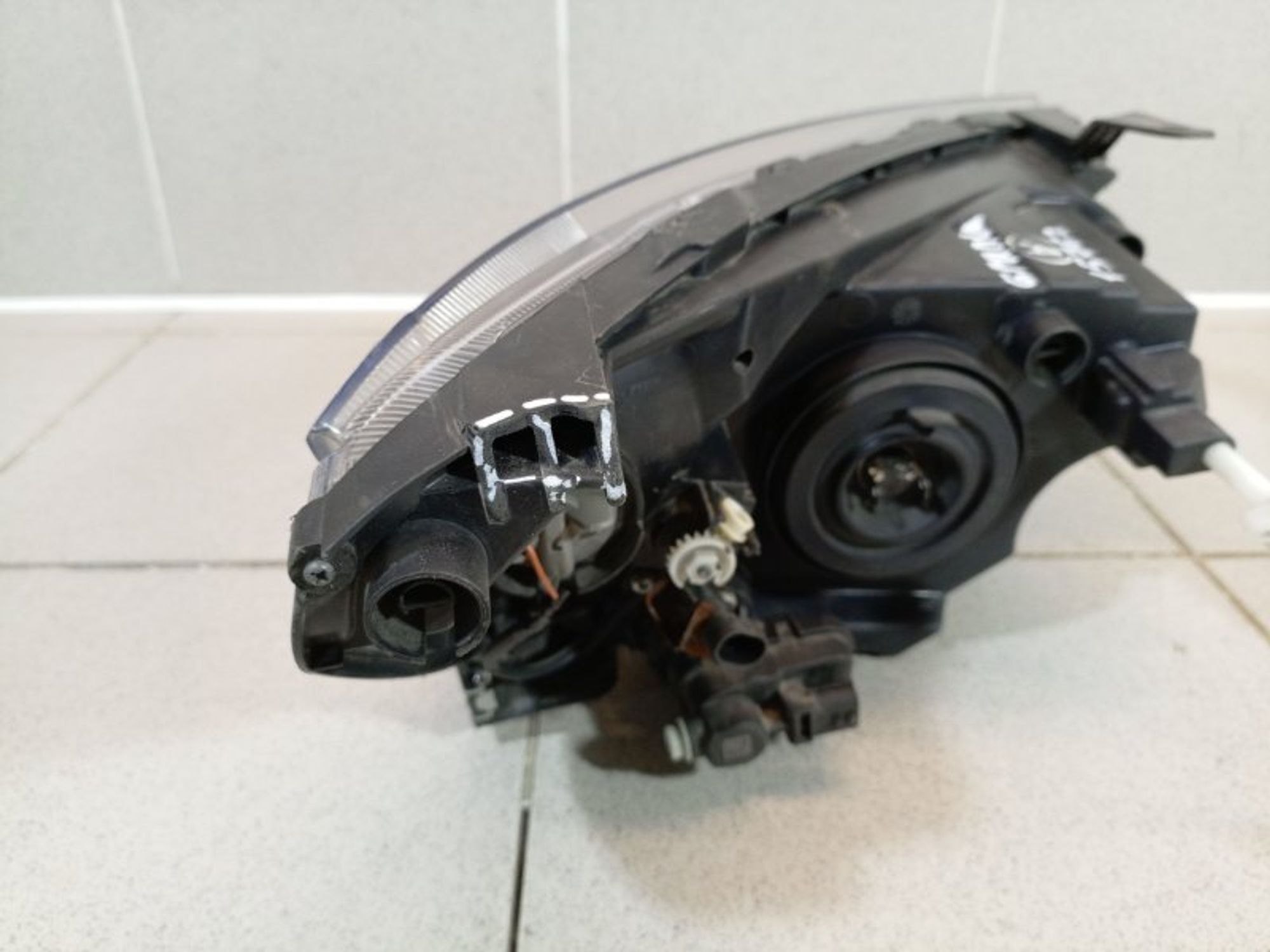 https://ycs.partsauto.market/partsauto-images/thmbs/dc0eef04b6e03176379763a38d44e994/6b95a97c7389866a7b8603d760851bdb/23f31ad499b27ccb238930dd80842a1b.jpg