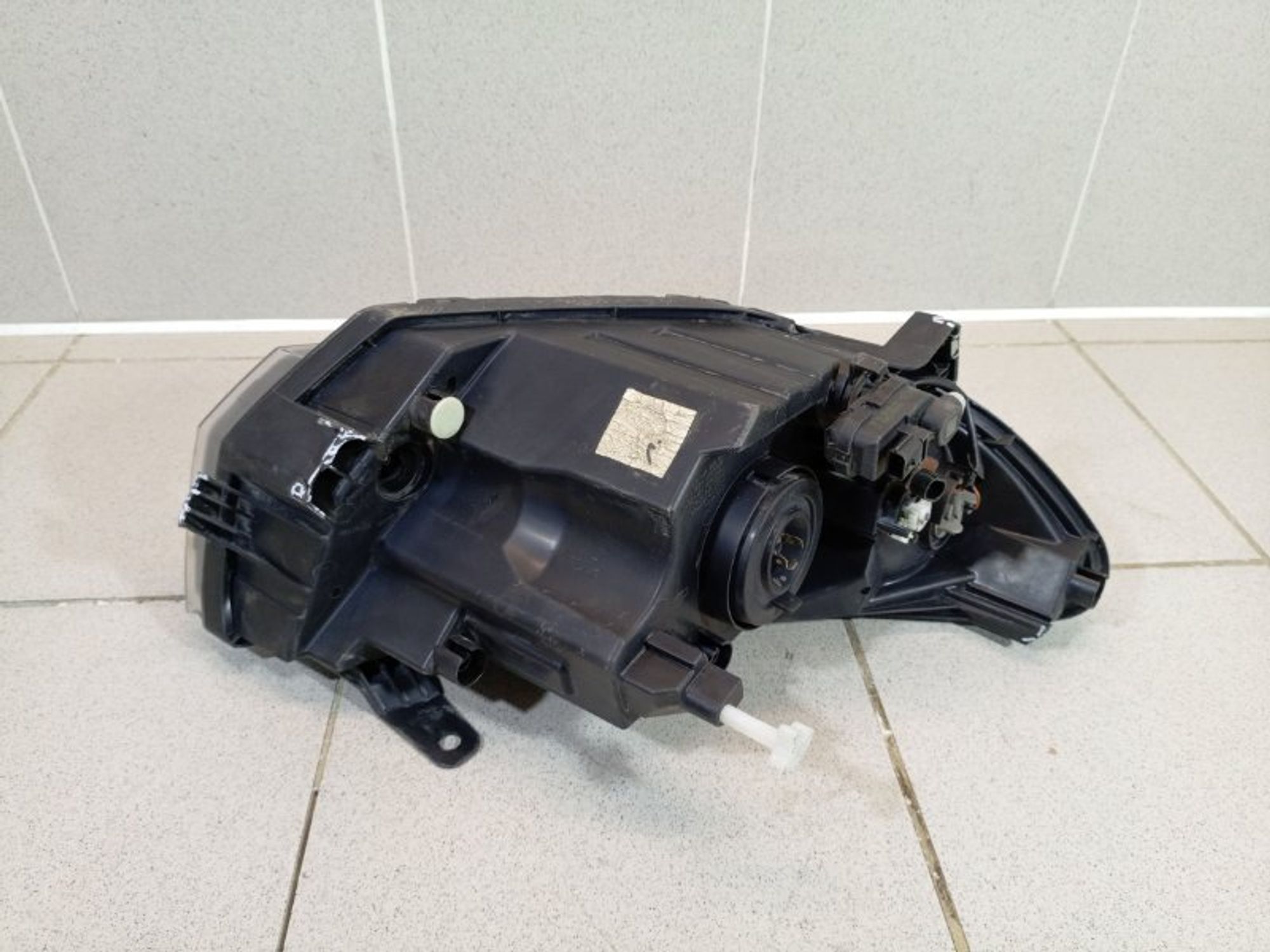https://ycs.partsauto.market/partsauto-images/thmbs/dc0eef04b6e03176379763a38d44e994/6b95a97c7389866a7b8603d760851bdb/90ff23803eedbc38fa0fe1c65b1704ac.jpg