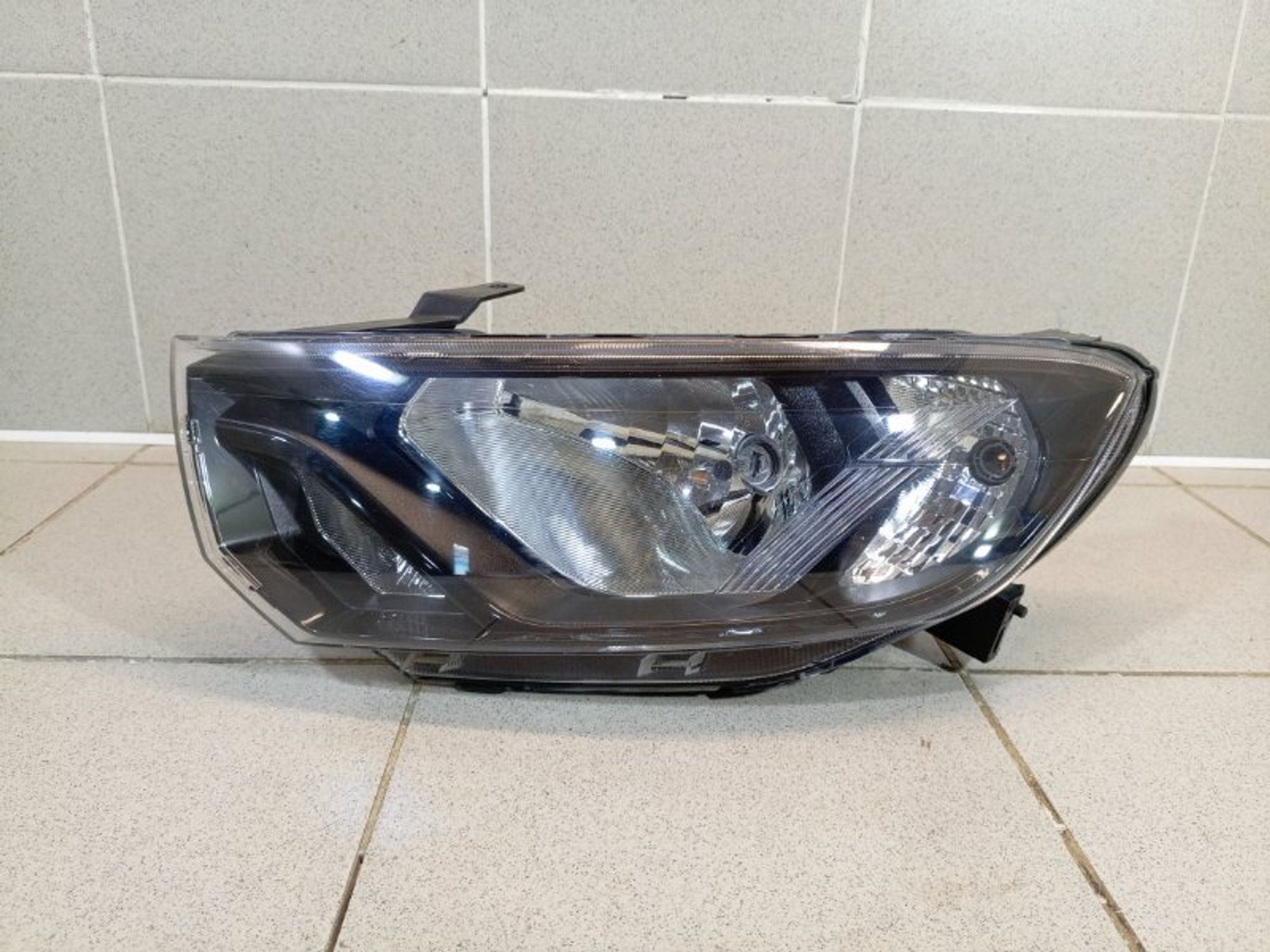 https://ycs.partsauto.market/partsauto-images/thmbs/dc0eef04b6e03176379763a38d44e994/6b95a97c7389866a7b8603d760851bdb/971fcff512b5dd31f0f2c4384126d9d6.jpg