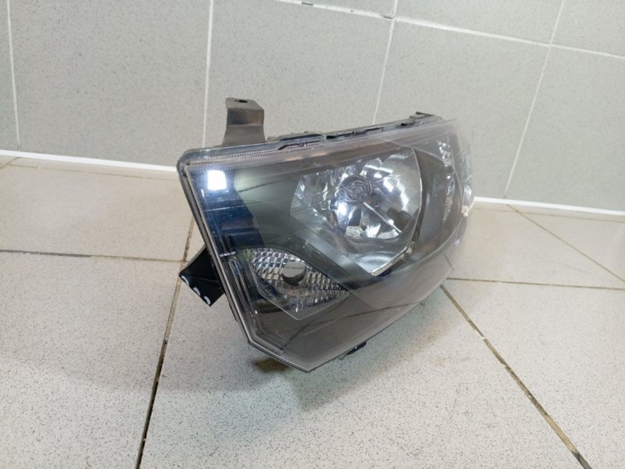 https://ycs.partsauto.market/partsauto-images/thmbs/dc0eef04b6e03176379763a38d44e994/6b95a97c7389866a7b8603d760851bdb/a6bf14f60356cc81f52c587dc6cb749d.jpg
