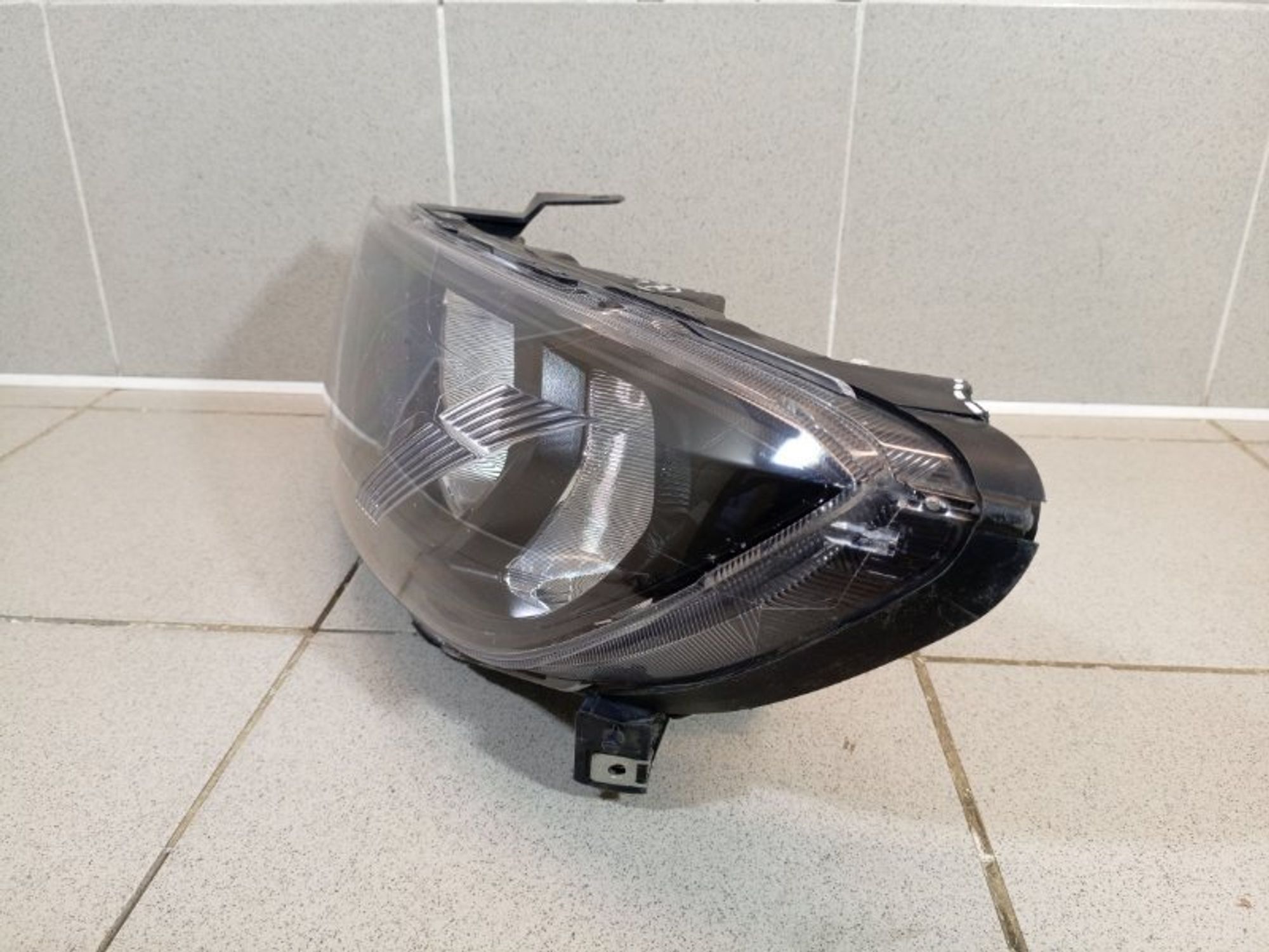 https://ycs.partsauto.market/partsauto-images/thmbs/dc0eef04b6e03176379763a38d44e994/6b95a97c7389866a7b8603d760851bdb/c31e41262c92441c544ec6db4f75271b.jpg