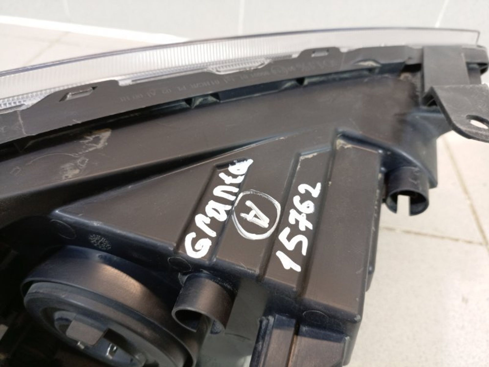 https://ycs.partsauto.market/partsauto-images/thmbs/dc0eef04b6e03176379763a38d44e994/6b95a97c7389866a7b8603d760851bdb/cefc83fda836b360bc8b8d58bf60e394.jpg