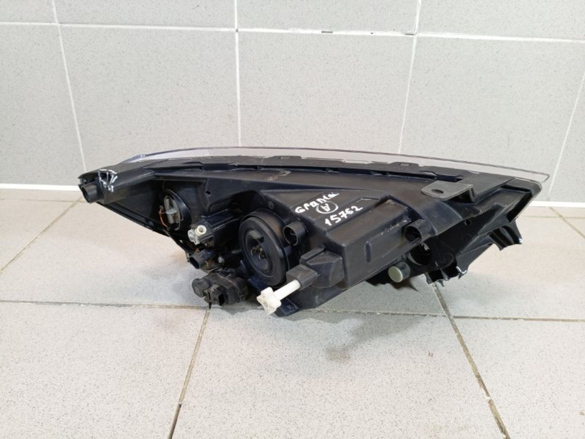 https://ycs.partsauto.market/partsauto-images/thmbs/dc0eef04b6e03176379763a38d44e994/6b95a97c7389866a7b8603d760851bdb/d5e98e7b2d5c24c44af7c1c97a6f5b58.jpg