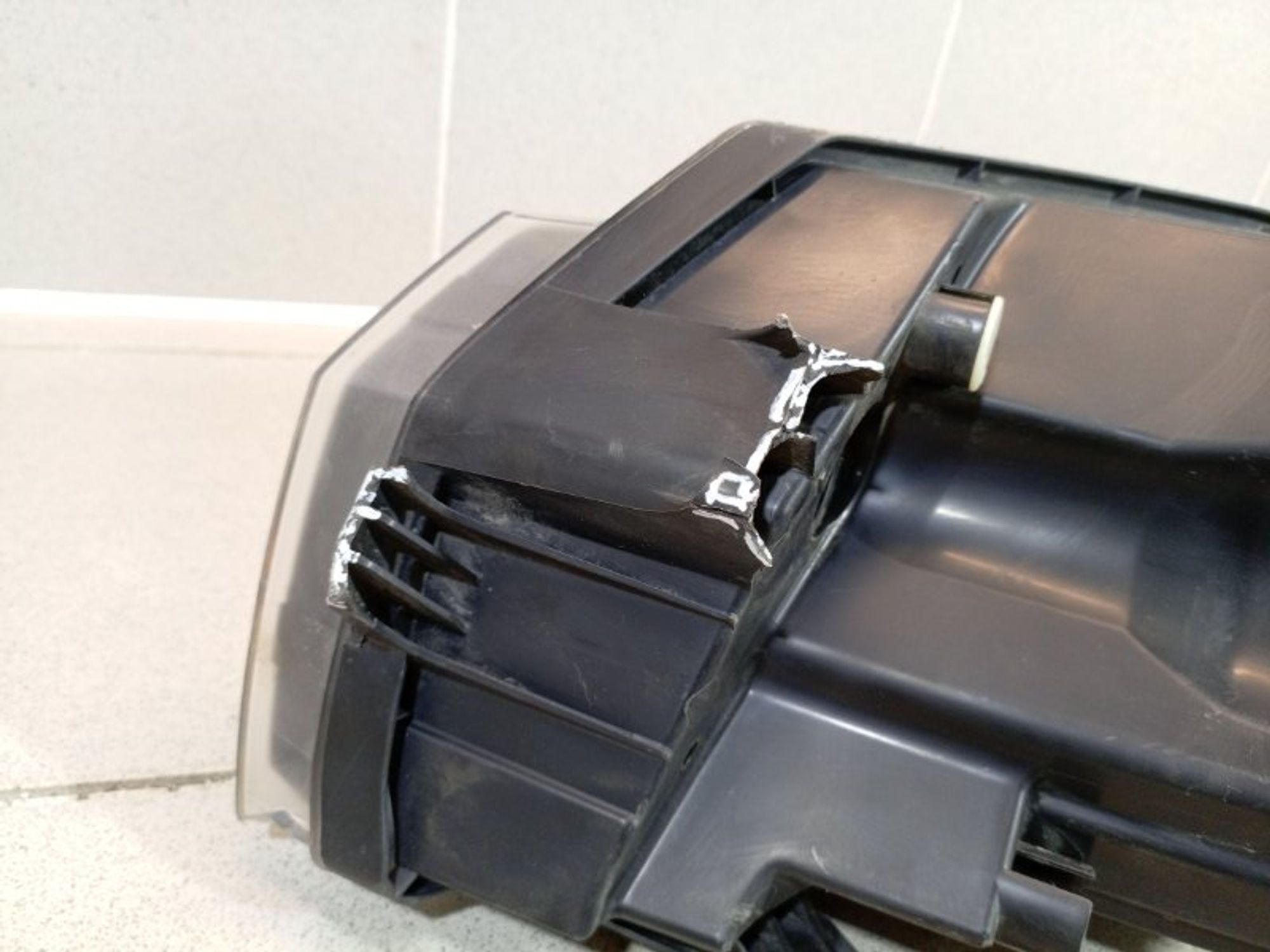 https://ycs.partsauto.market/partsauto-images/thmbs/dc0eef04b6e03176379763a38d44e994/6b95a97c7389866a7b8603d760851bdb/d946f7338f962204f3397e3e3edf6a25.jpg