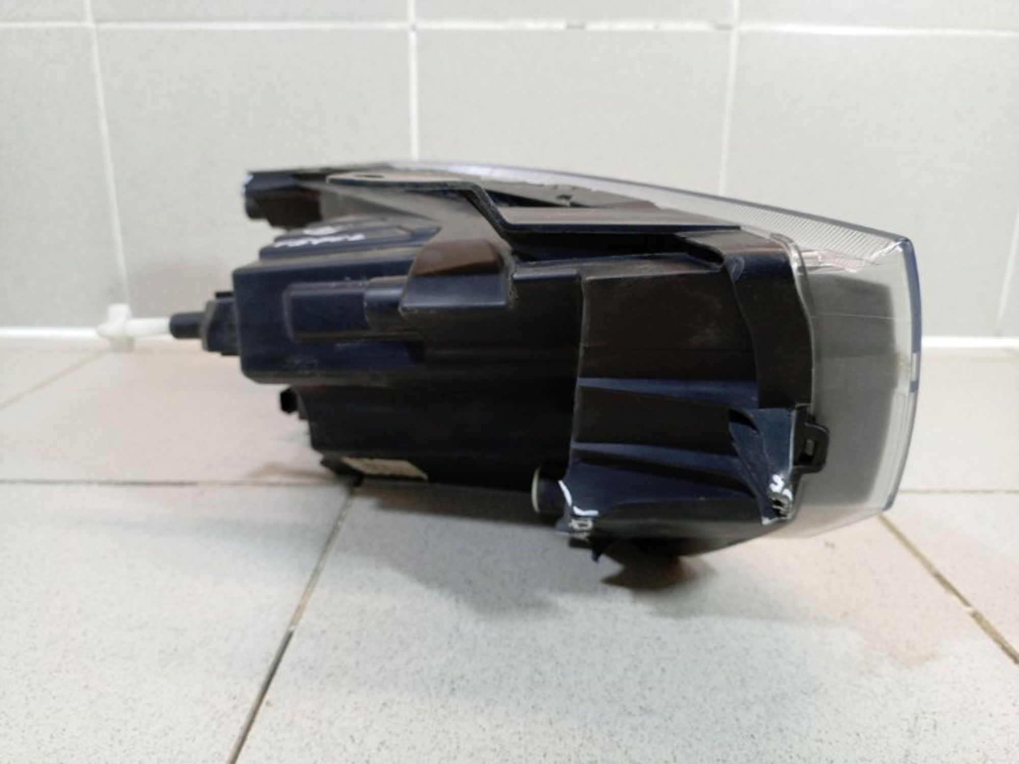 https://ycs.partsauto.market/partsauto-images/thmbs/dc0eef04b6e03176379763a38d44e994/6b95a97c7389866a7b8603d760851bdb/fd9435b1efc601693363a1acf16b5f4f.jpg