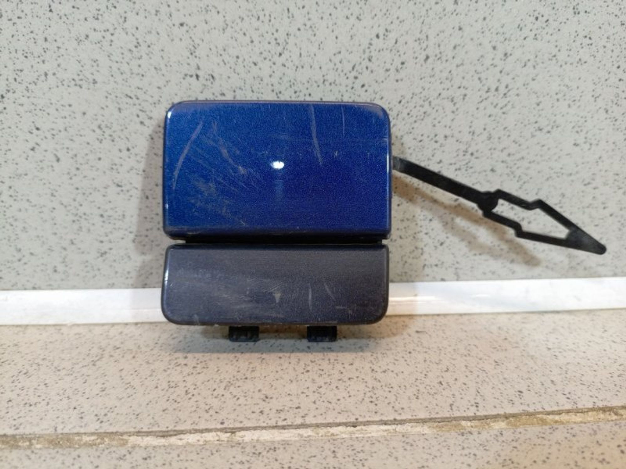 https://ycs.partsauto.market/partsauto-images/thmbs/dc0eef04b6e03176379763a38d44e994/6bc026fc9f1ae21398a9fd70e0583b0b/1a7fa4a34aec0d4fdd3e4ce7b96b1c95.jpg