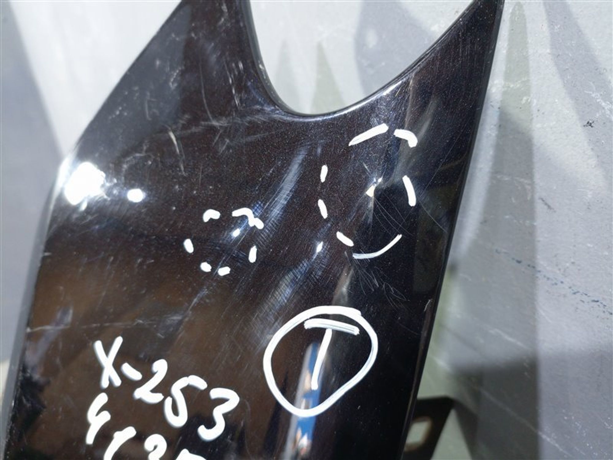 https://ycs.partsauto.market/partsauto-images/thmbs/dc0eef04b6e03176379763a38d44e994/6c3b3122158222a3e76ece3b5a685d14/19b227ecb08d34ba8a618506578a5ec3.jpg