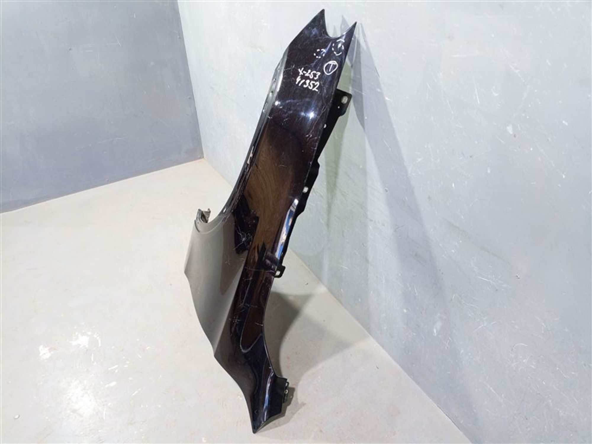 https://ycs.partsauto.market/partsauto-images/thmbs/dc0eef04b6e03176379763a38d44e994/6c3b3122158222a3e76ece3b5a685d14/1c77022f78880bfb3174563fef1bb5b1.jpg