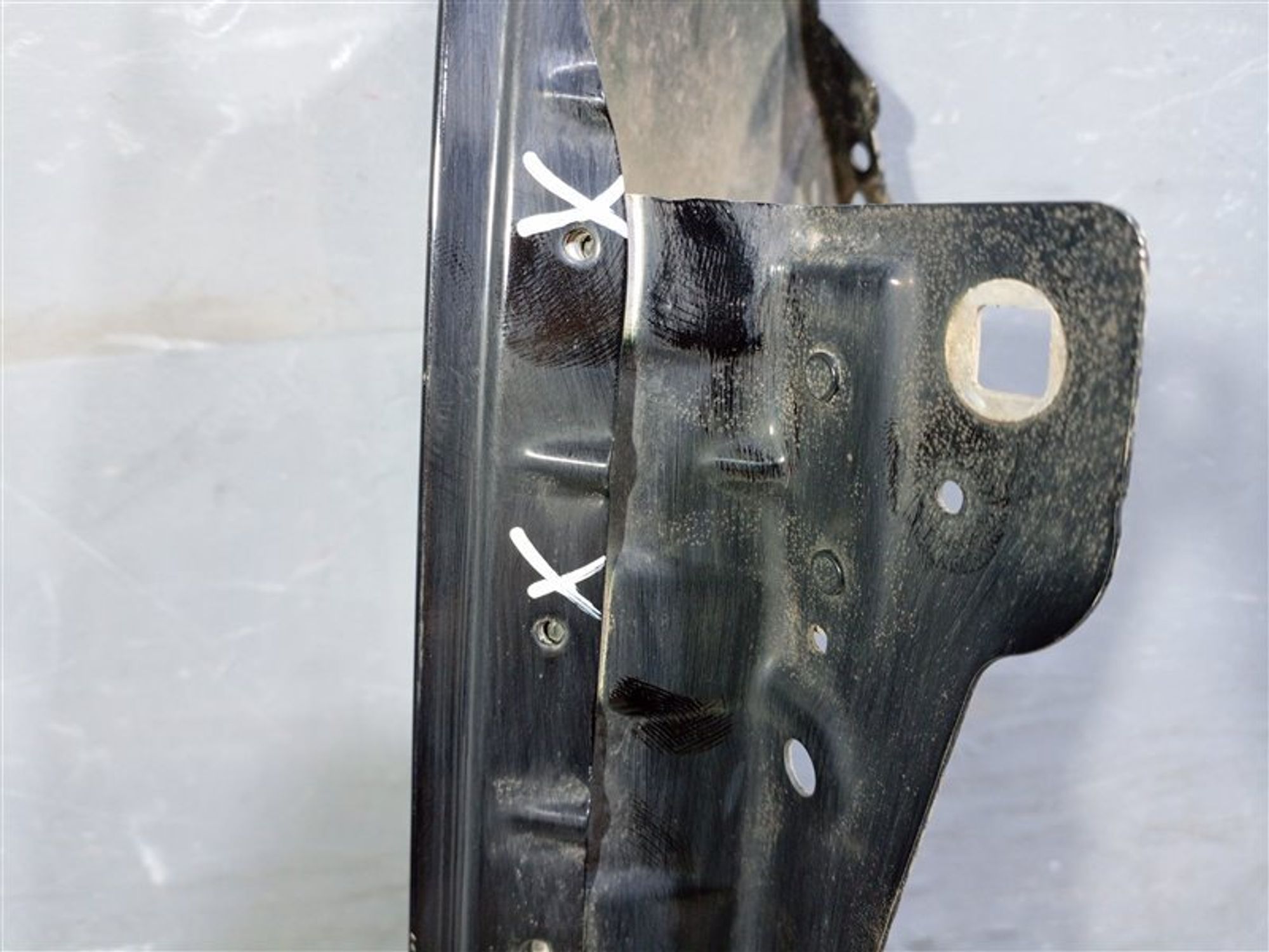 https://ycs.partsauto.market/partsauto-images/thmbs/dc0eef04b6e03176379763a38d44e994/6c3b3122158222a3e76ece3b5a685d14/1db86494aff7ec2c1dfef145c205834c.jpg