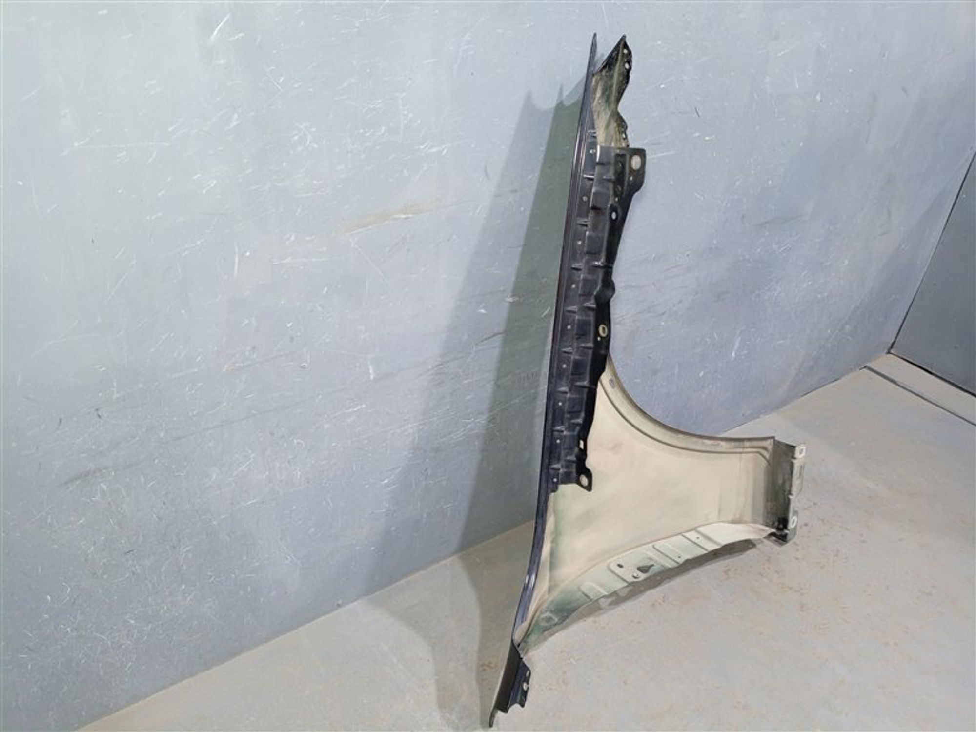 https://ycs.partsauto.market/partsauto-images/thmbs/dc0eef04b6e03176379763a38d44e994/6c3b3122158222a3e76ece3b5a685d14/2453c682f6b5238574e14003d226fe04.jpg