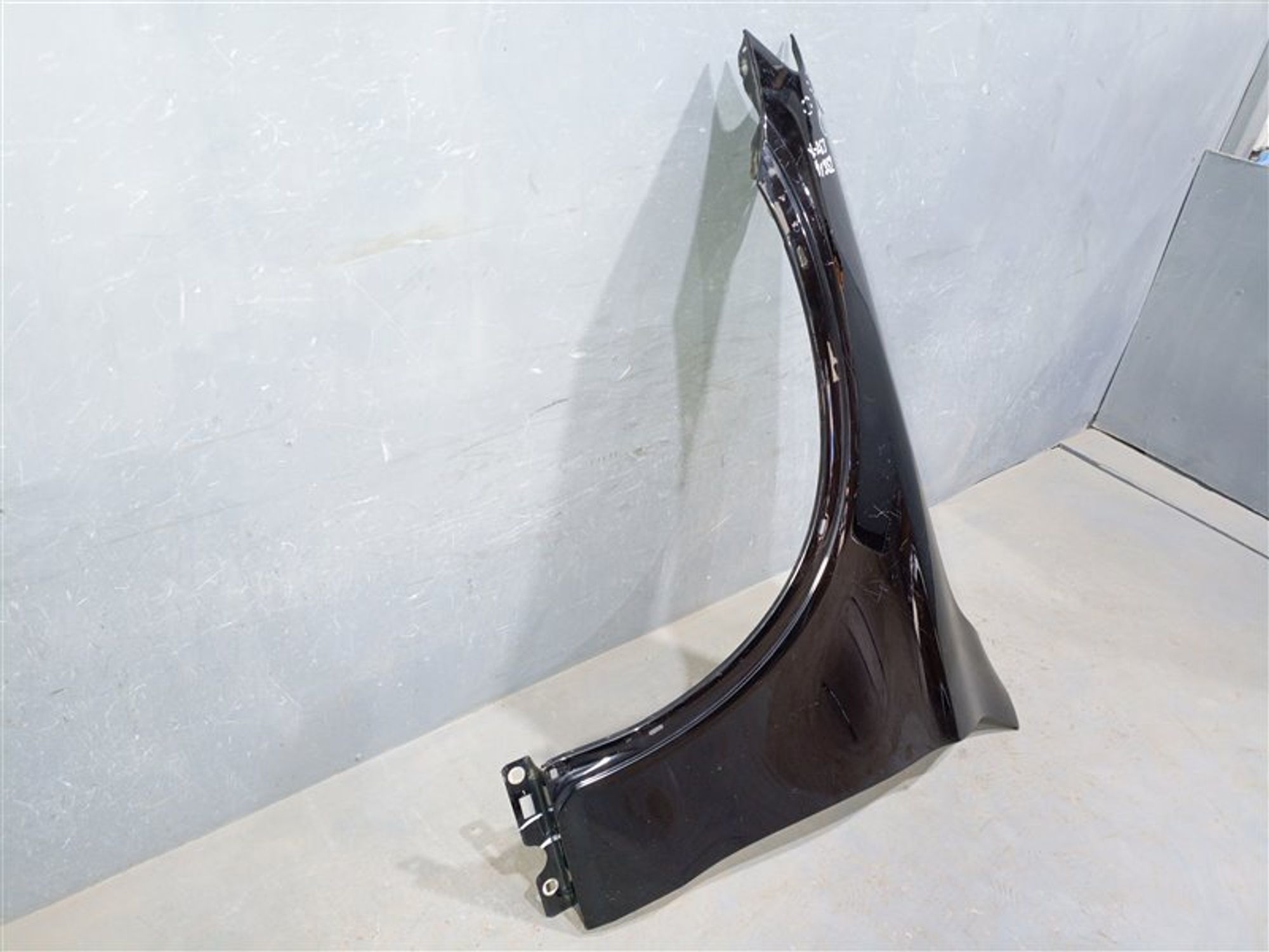 https://ycs.partsauto.market/partsauto-images/thmbs/dc0eef04b6e03176379763a38d44e994/6c3b3122158222a3e76ece3b5a685d14/492f0a519faef5441c18c234419076c7.jpg