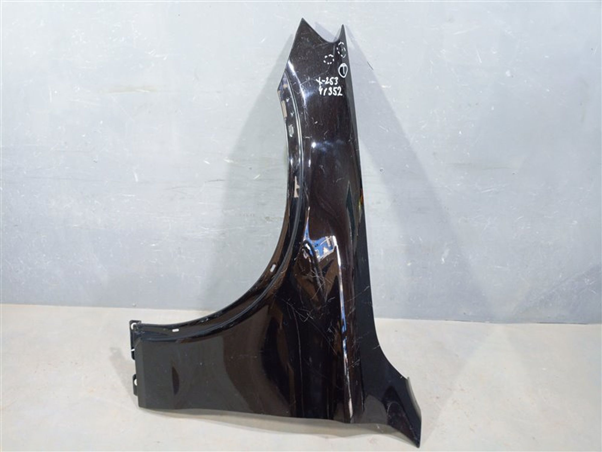 https://ycs.partsauto.market/partsauto-images/thmbs/dc0eef04b6e03176379763a38d44e994/6c3b3122158222a3e76ece3b5a685d14/5c63e5b365a1401a4ce8c01dc6d6c917.jpg