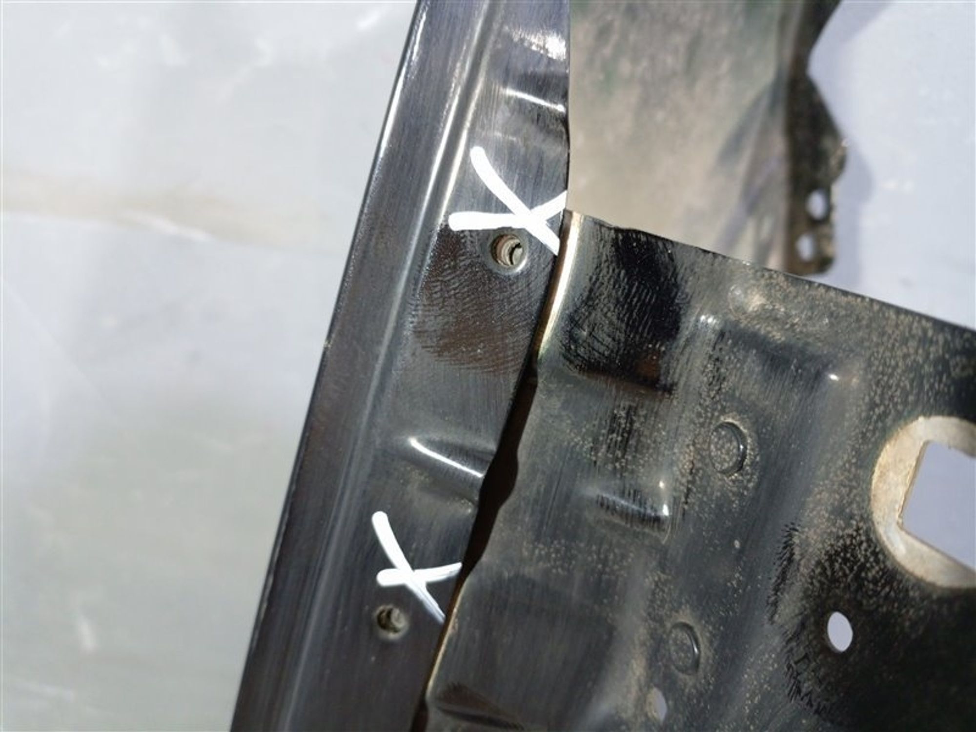 https://ycs.partsauto.market/partsauto-images/thmbs/dc0eef04b6e03176379763a38d44e994/6c3b3122158222a3e76ece3b5a685d14/7d6b048fa4fa640de36ccc35204abced.jpg
