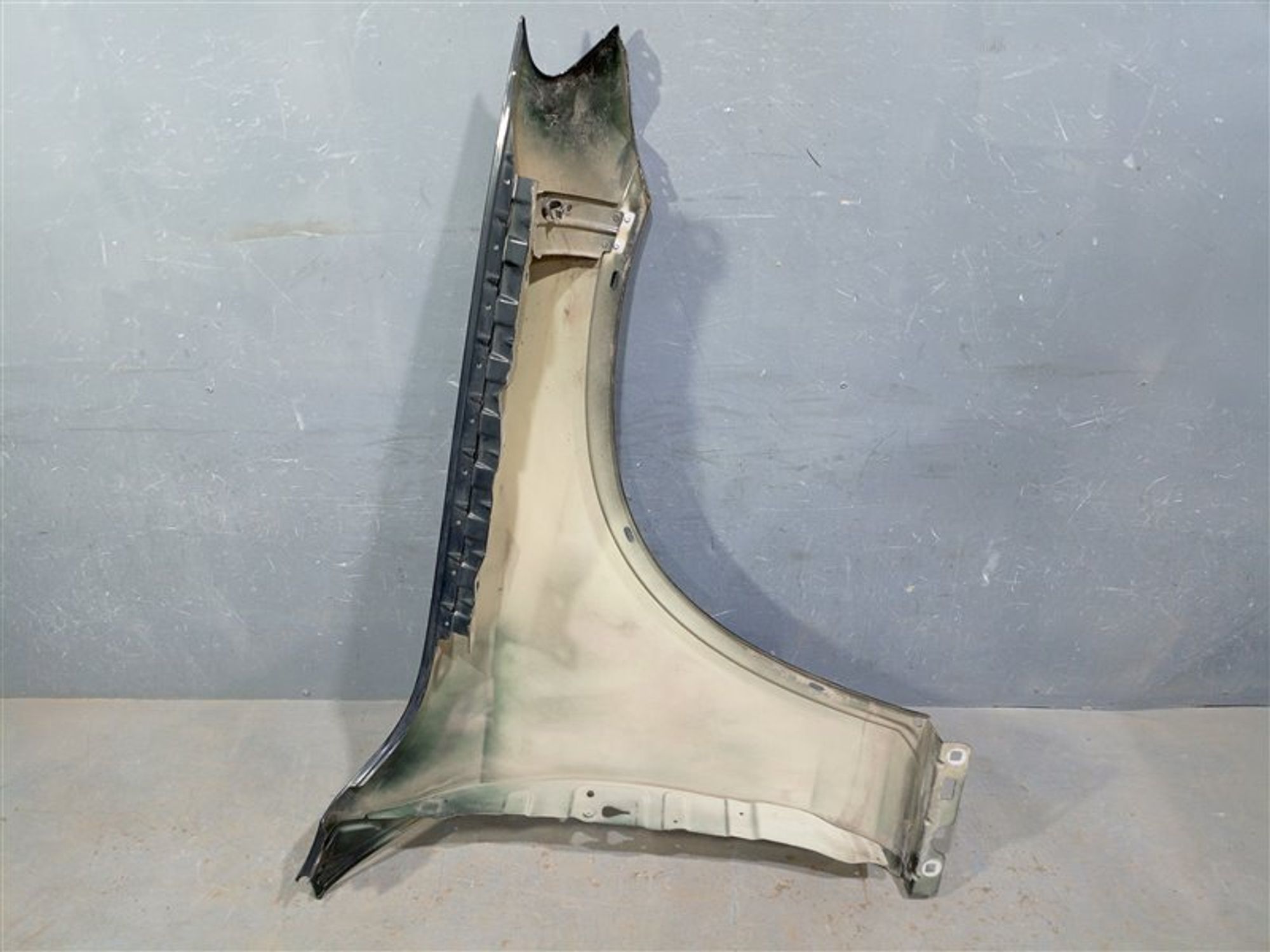 https://ycs.partsauto.market/partsauto-images/thmbs/dc0eef04b6e03176379763a38d44e994/6c3b3122158222a3e76ece3b5a685d14/c921bd7a7ee3f6851a679fa3188eea5f.jpg