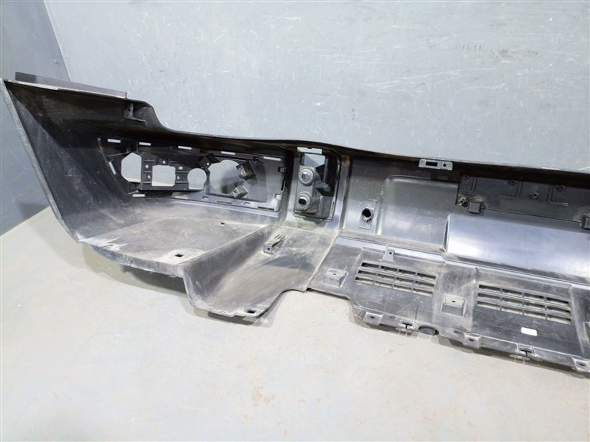https://ycs.partsauto.market/partsauto-images/thmbs/dc0eef04b6e03176379763a38d44e994/6c8d72a81024e706cd4e6412d5d502b3/10671c6276a3eded2e9de53a11521557.jpg