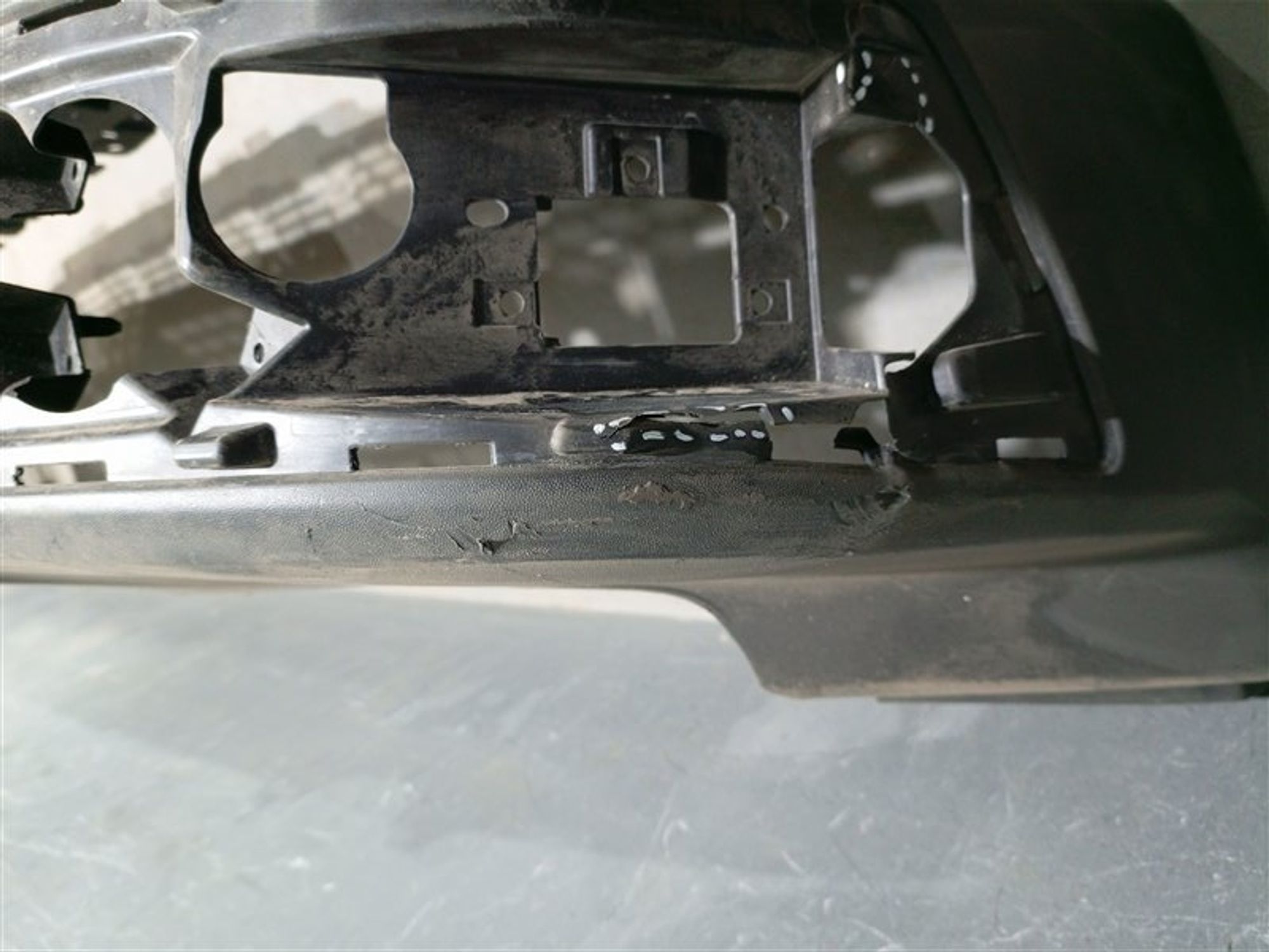 https://ycs.partsauto.market/partsauto-images/thmbs/dc0eef04b6e03176379763a38d44e994/6c8d72a81024e706cd4e6412d5d502b3/1b555e68e88307b3dc76380af92fd2fe.jpg