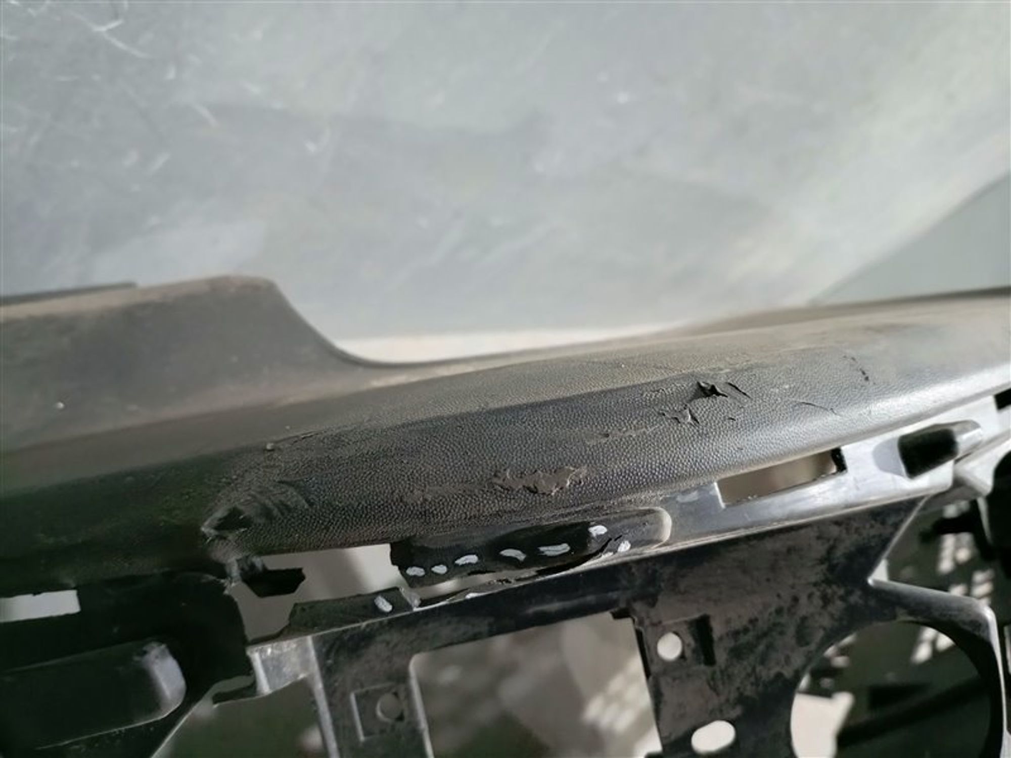 https://ycs.partsauto.market/partsauto-images/thmbs/dc0eef04b6e03176379763a38d44e994/6c8d72a81024e706cd4e6412d5d502b3/45afa60af80e2797f6fb7d553e134209.jpg