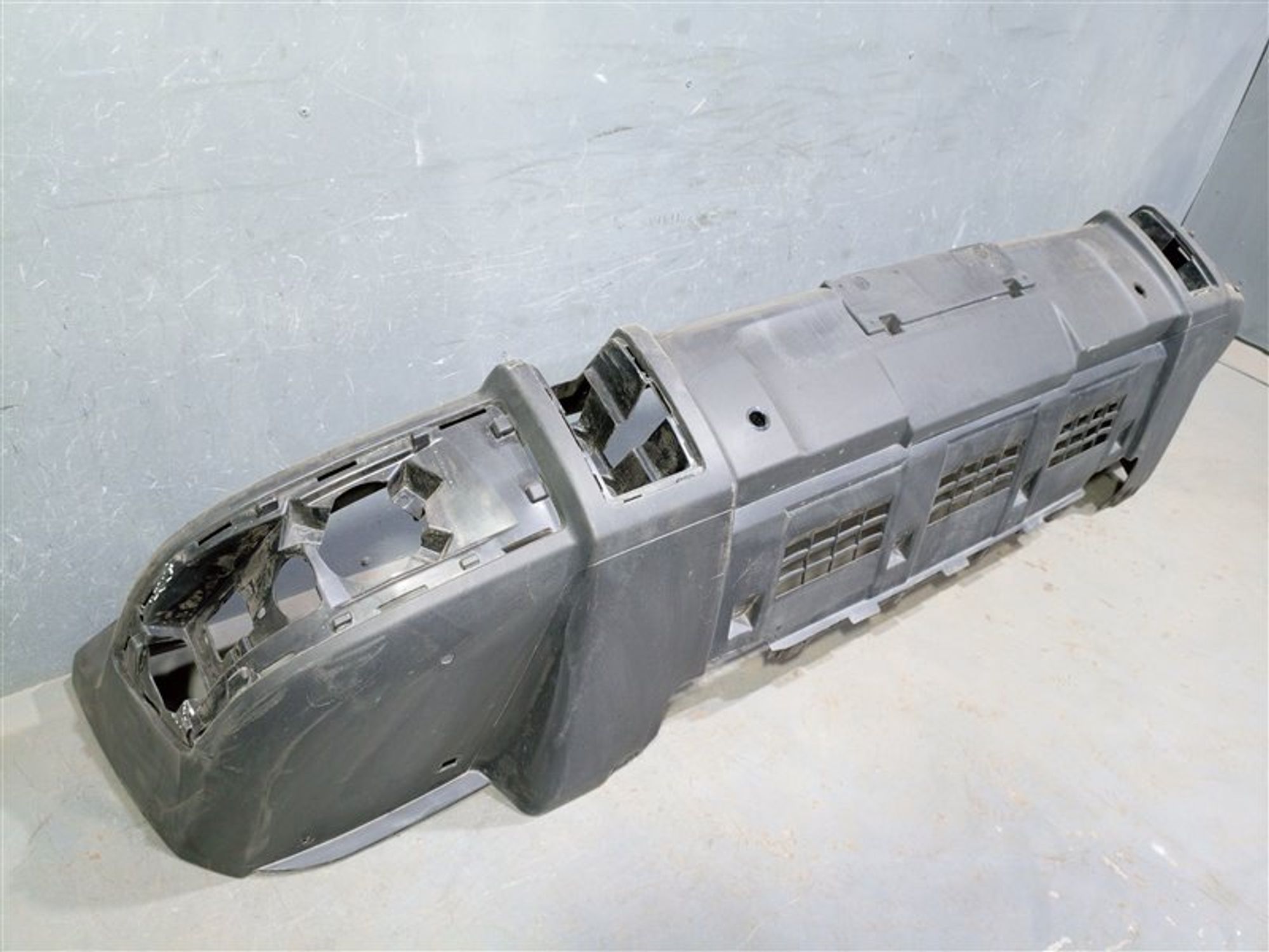 https://ycs.partsauto.market/partsauto-images/thmbs/dc0eef04b6e03176379763a38d44e994/6c8d72a81024e706cd4e6412d5d502b3/56eadff105aca23fdcf8bf20c022dd08.jpg
