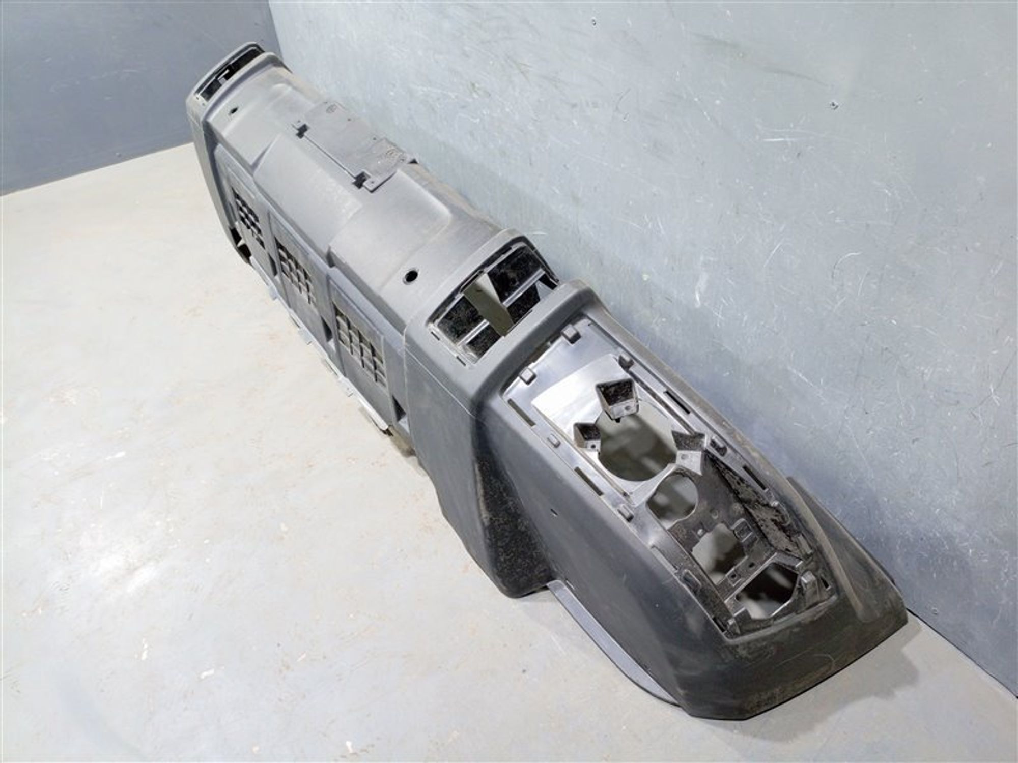 https://ycs.partsauto.market/partsauto-images/thmbs/dc0eef04b6e03176379763a38d44e994/6c8d72a81024e706cd4e6412d5d502b3/90a227a13d0b688fa8d22c5761fcbd15.jpg